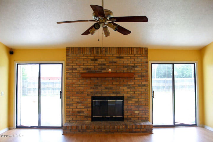 Heritage Woods - Residential