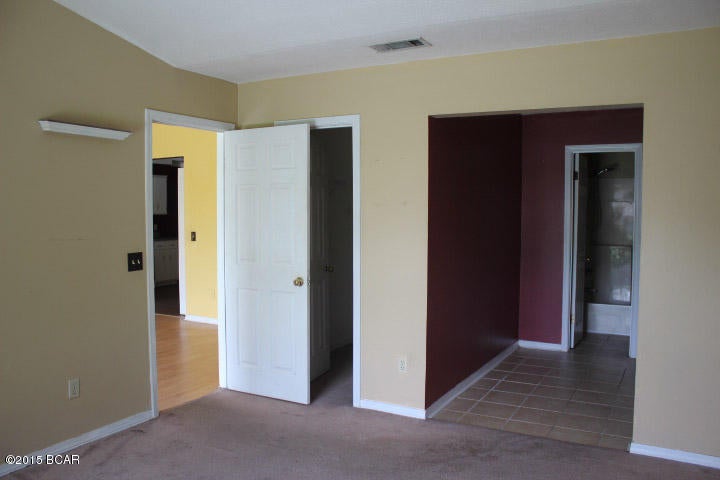 Heritage Woods - Residential