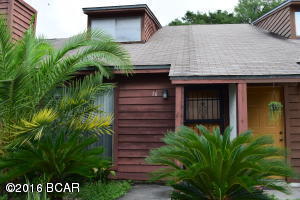 No Named Subdivision - Residential Lease