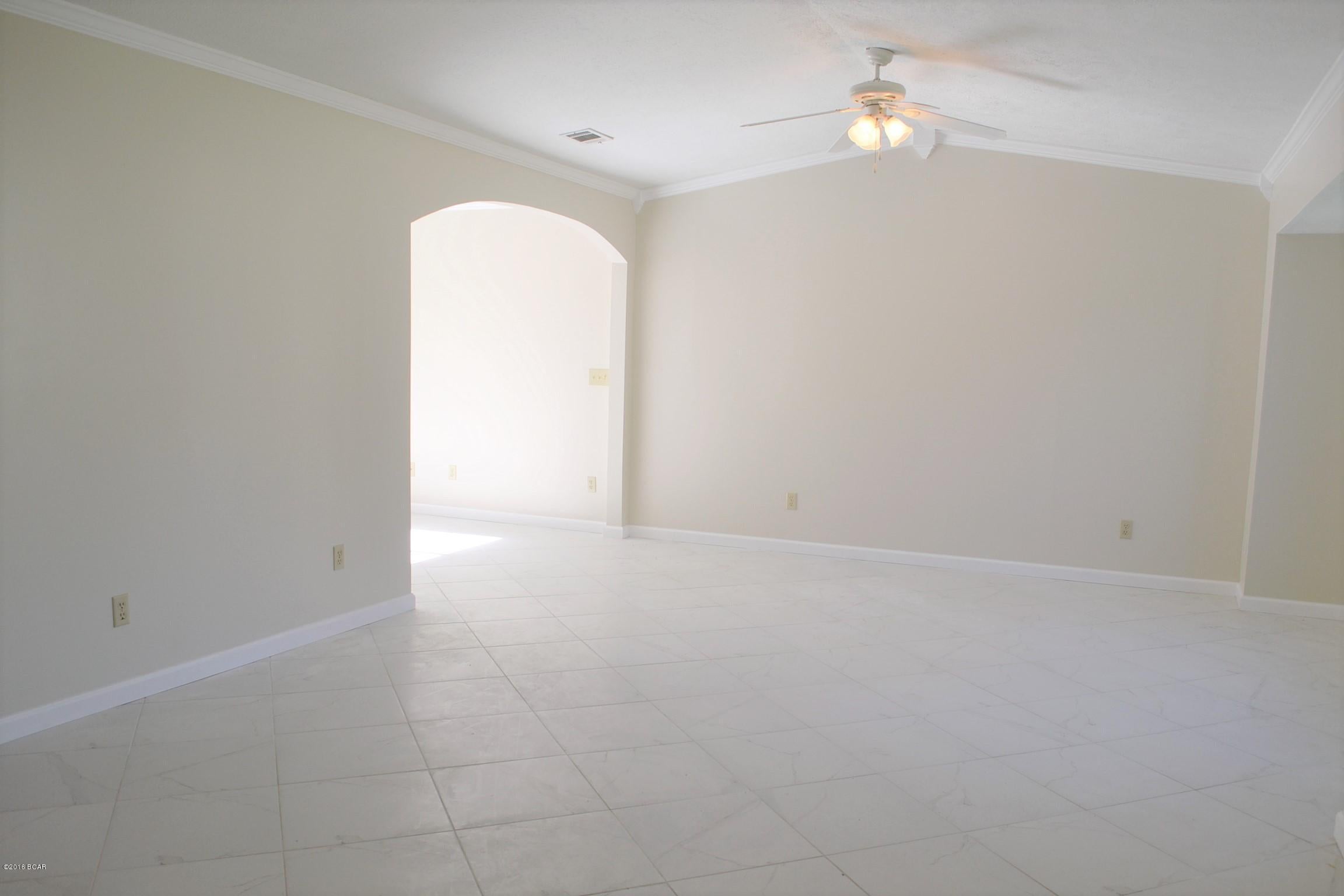 Peppertree - Residential