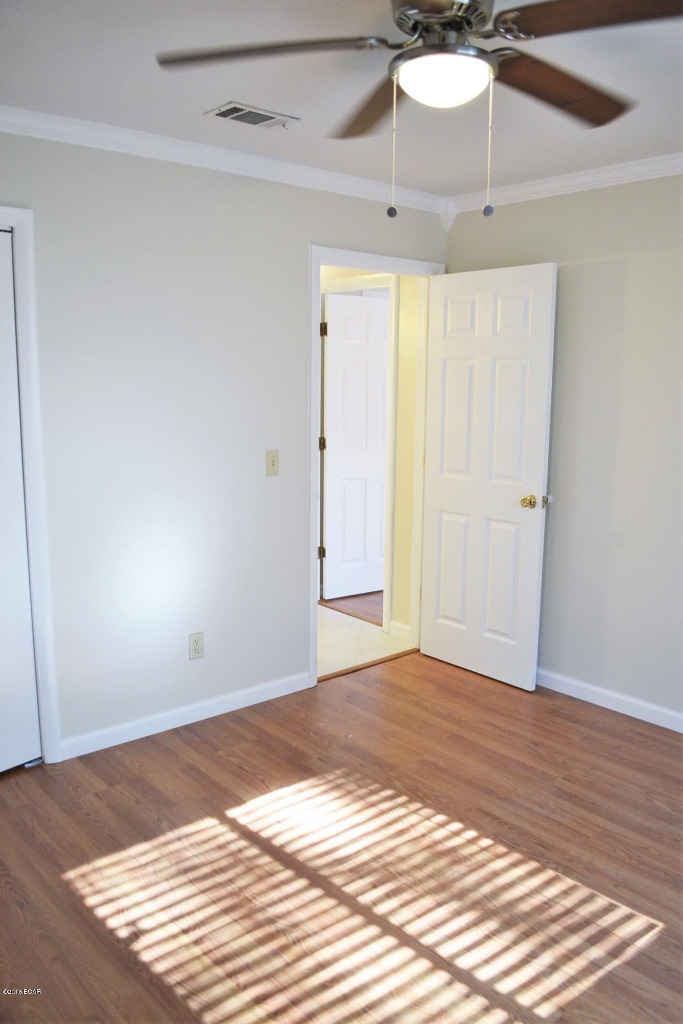 Peppertree - Residential