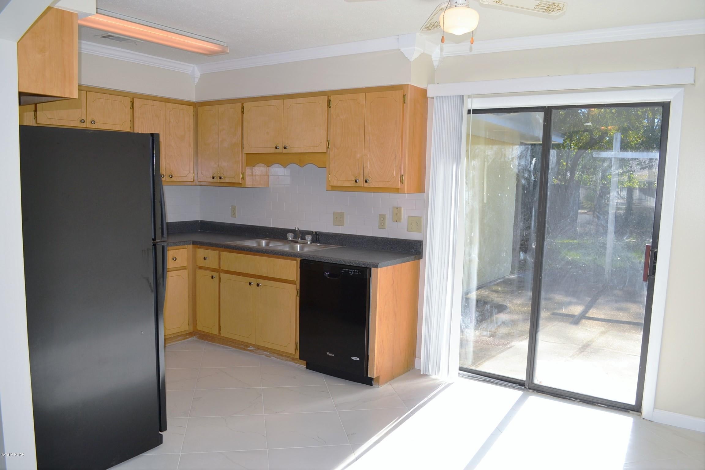 Peppertree - Residential