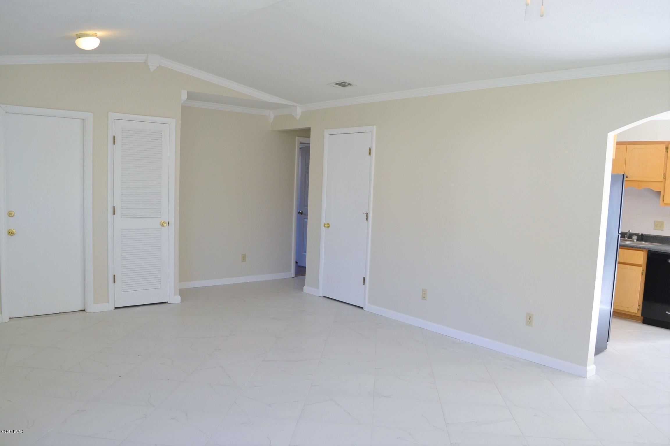 Peppertree - Residential
