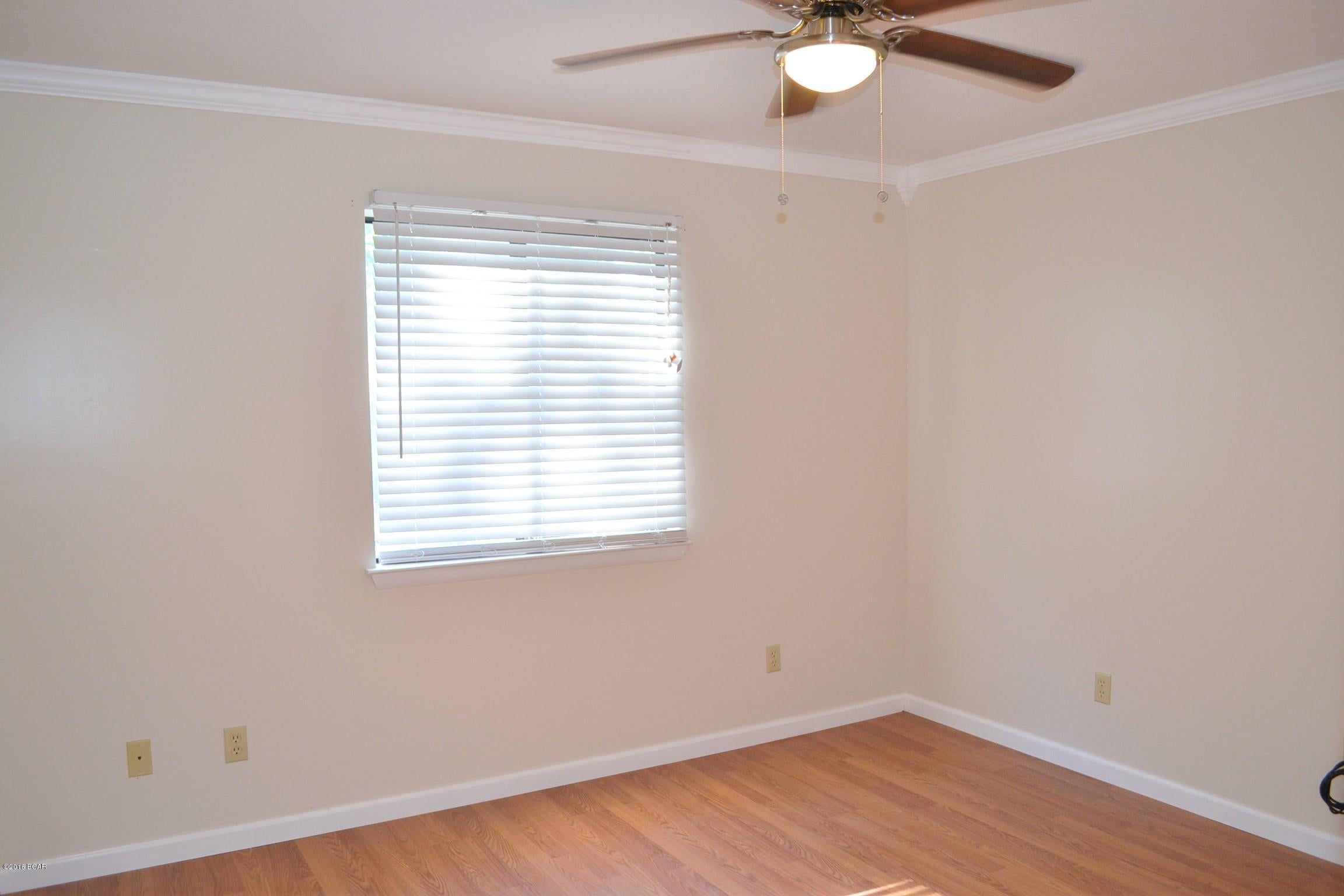 Peppertree - Residential
