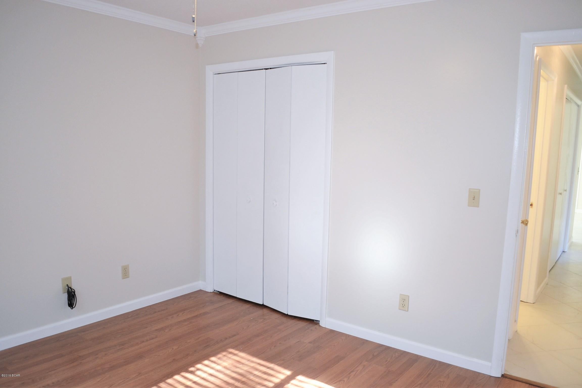 Peppertree - Residential
