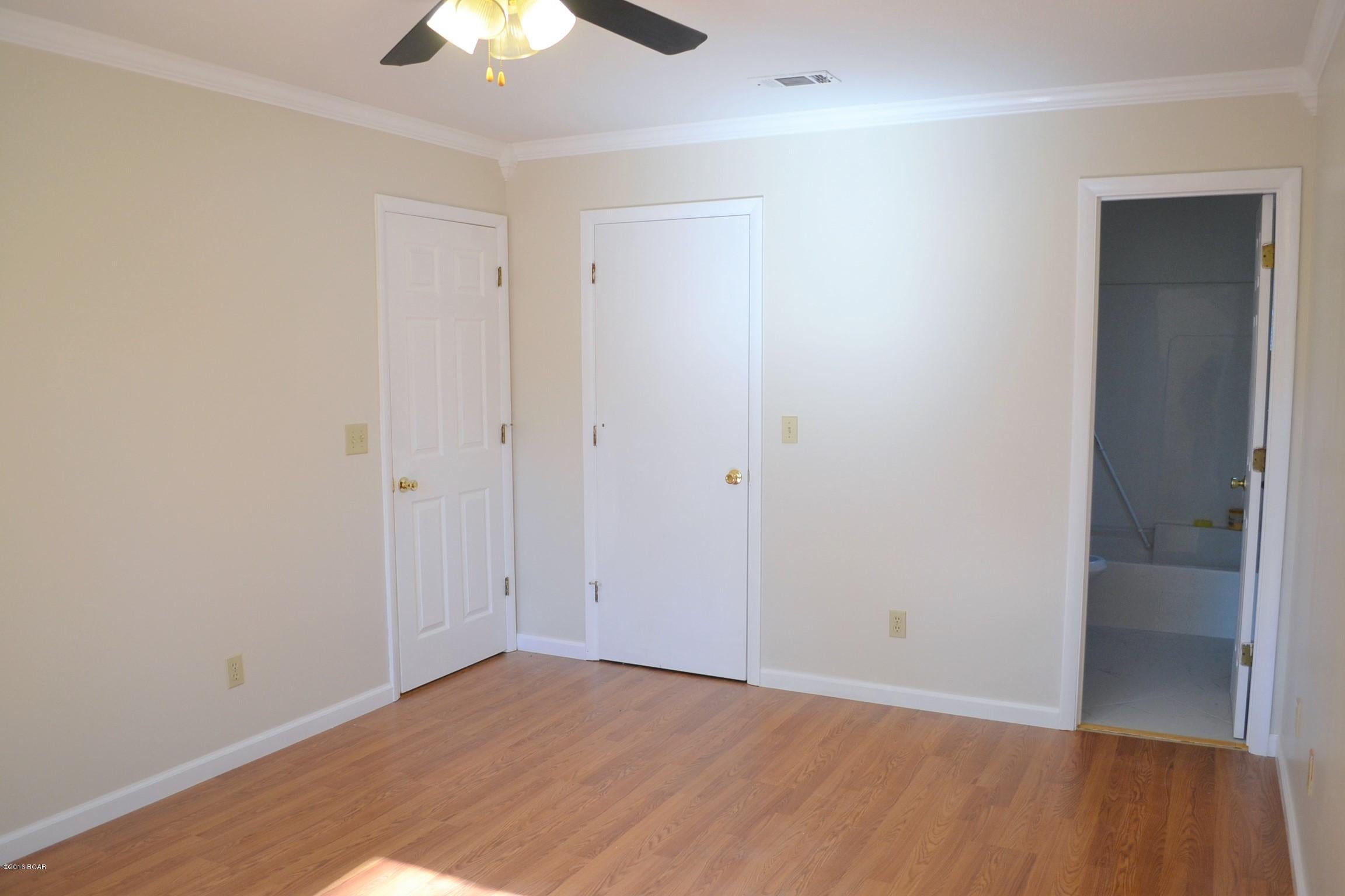 Peppertree - Residential