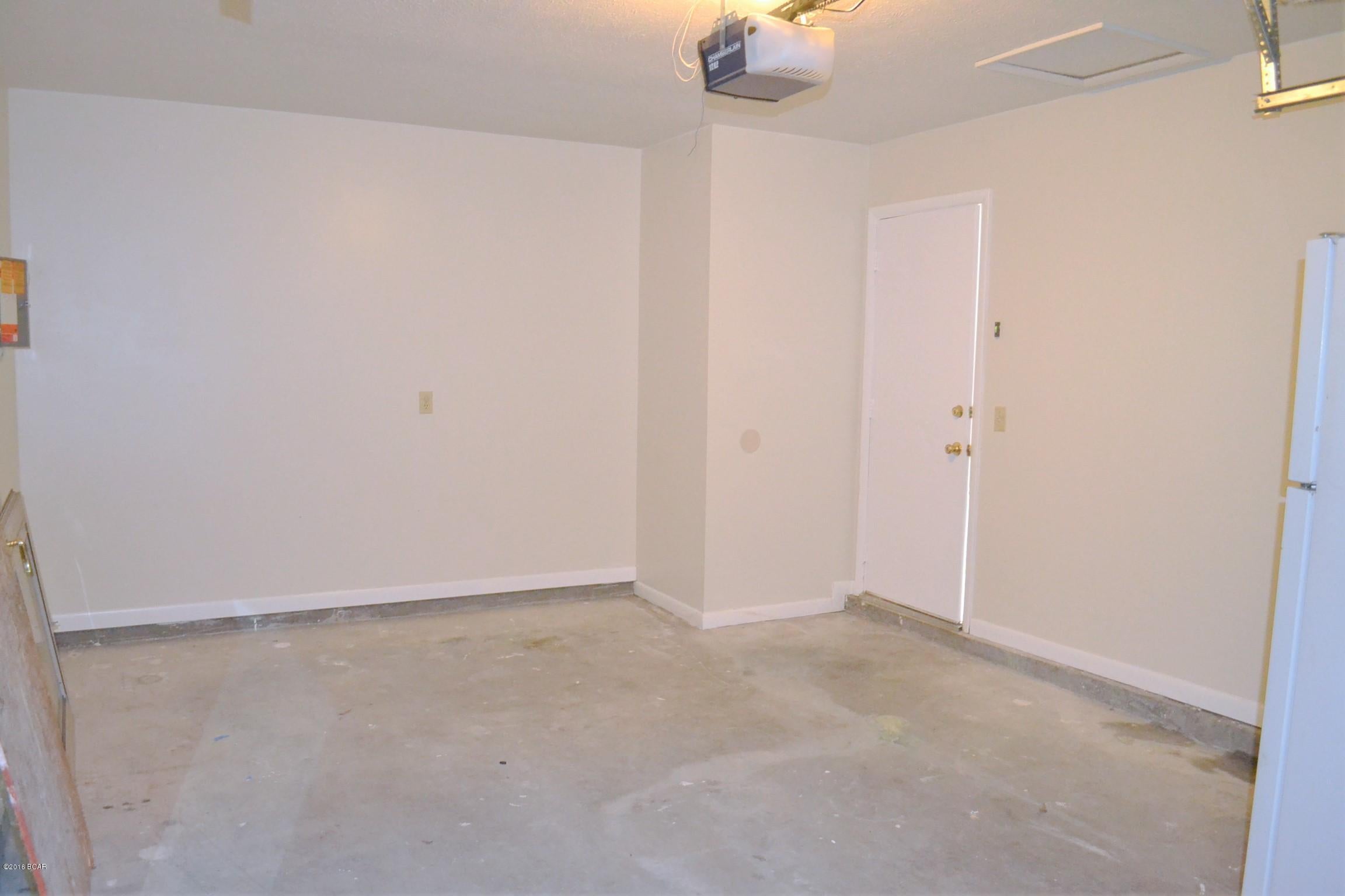 Peppertree - Residential