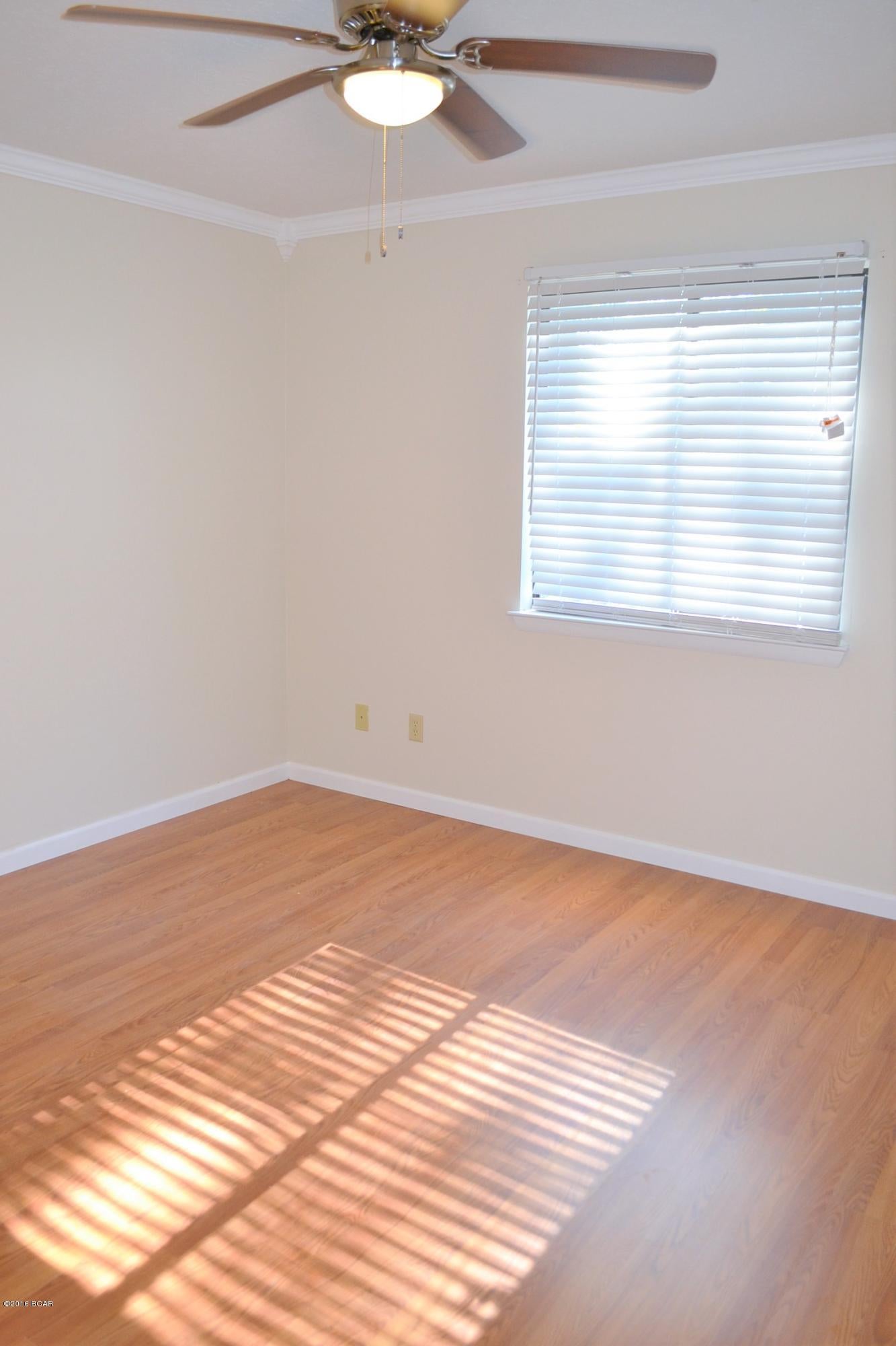 Peppertree - Residential