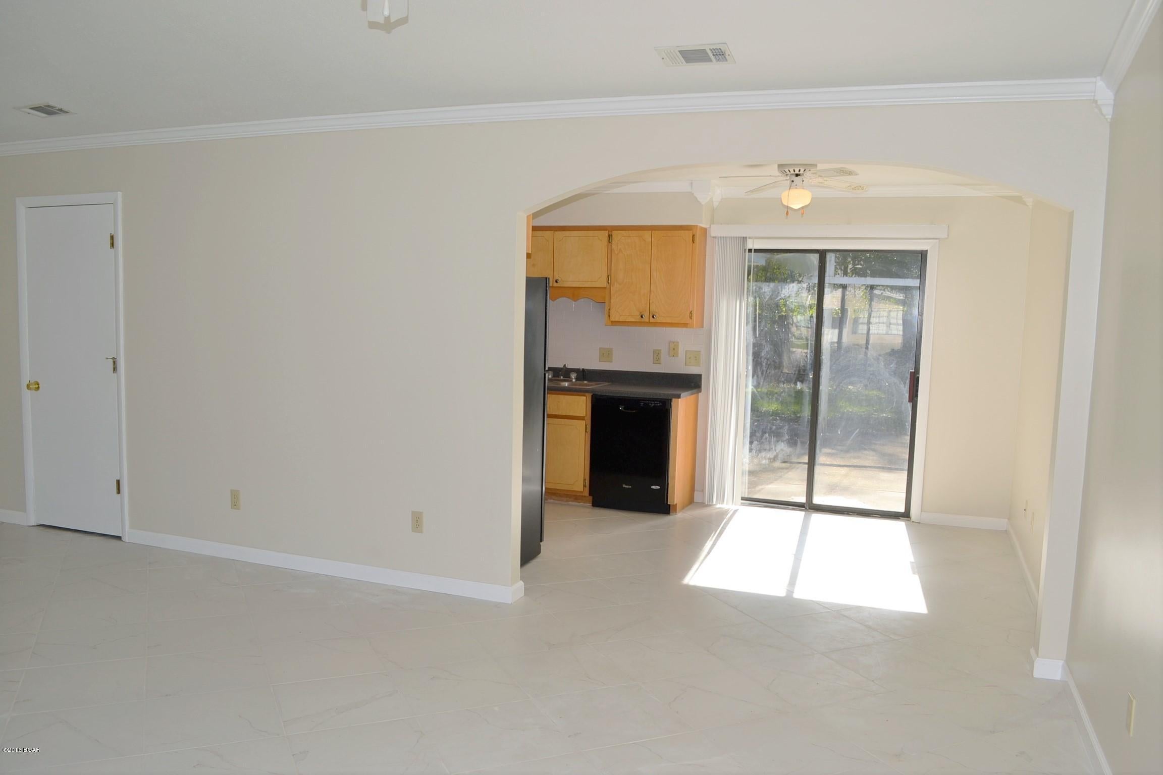 Peppertree - Residential