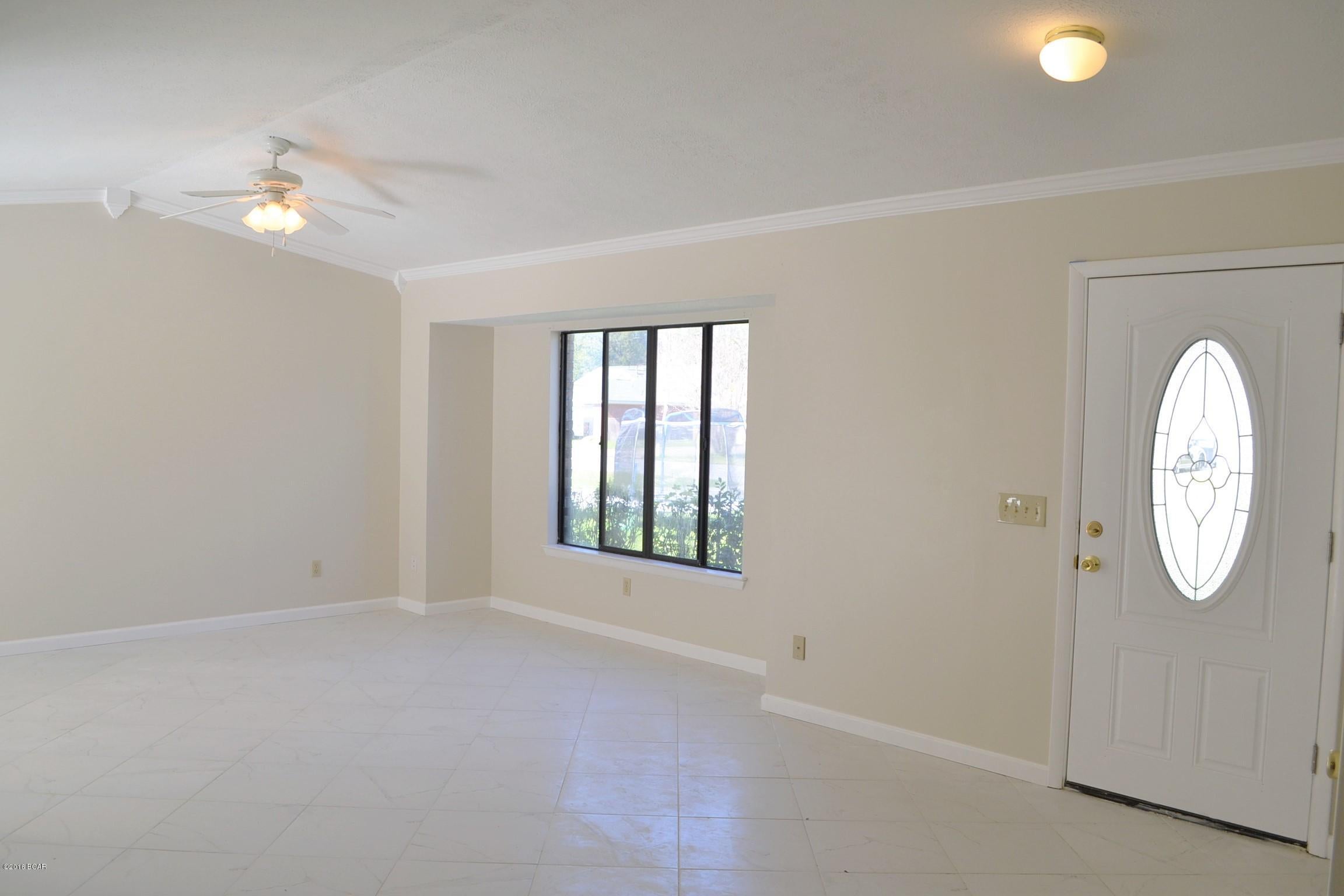 Peppertree - Residential