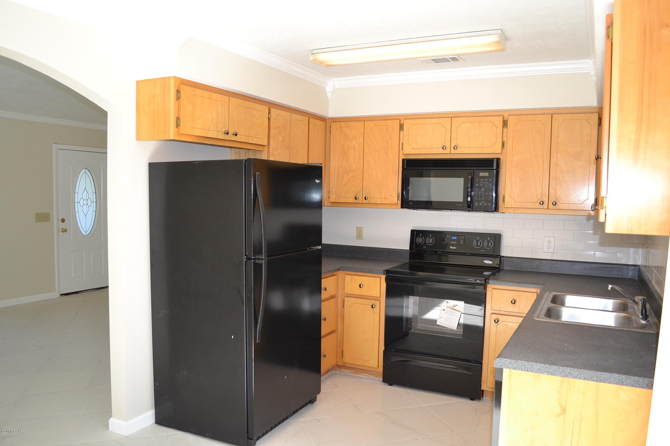 Peppertree - Residential