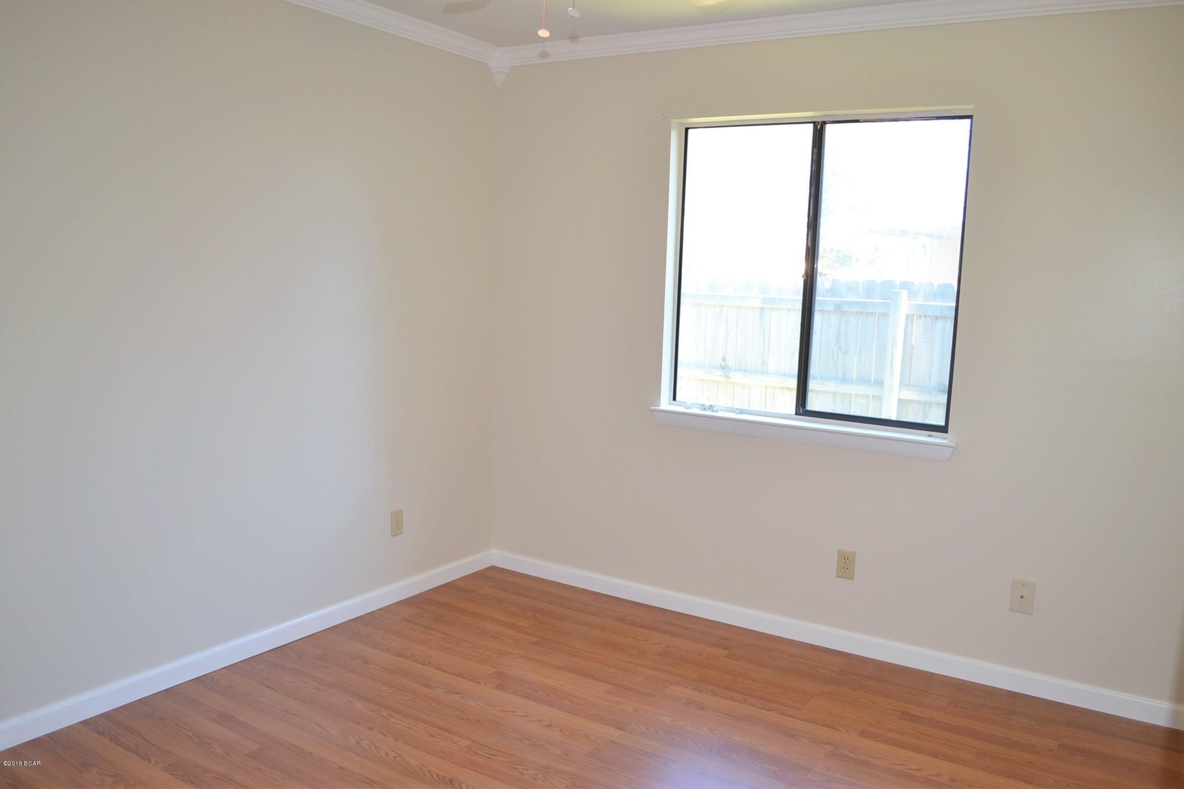 Peppertree - Residential