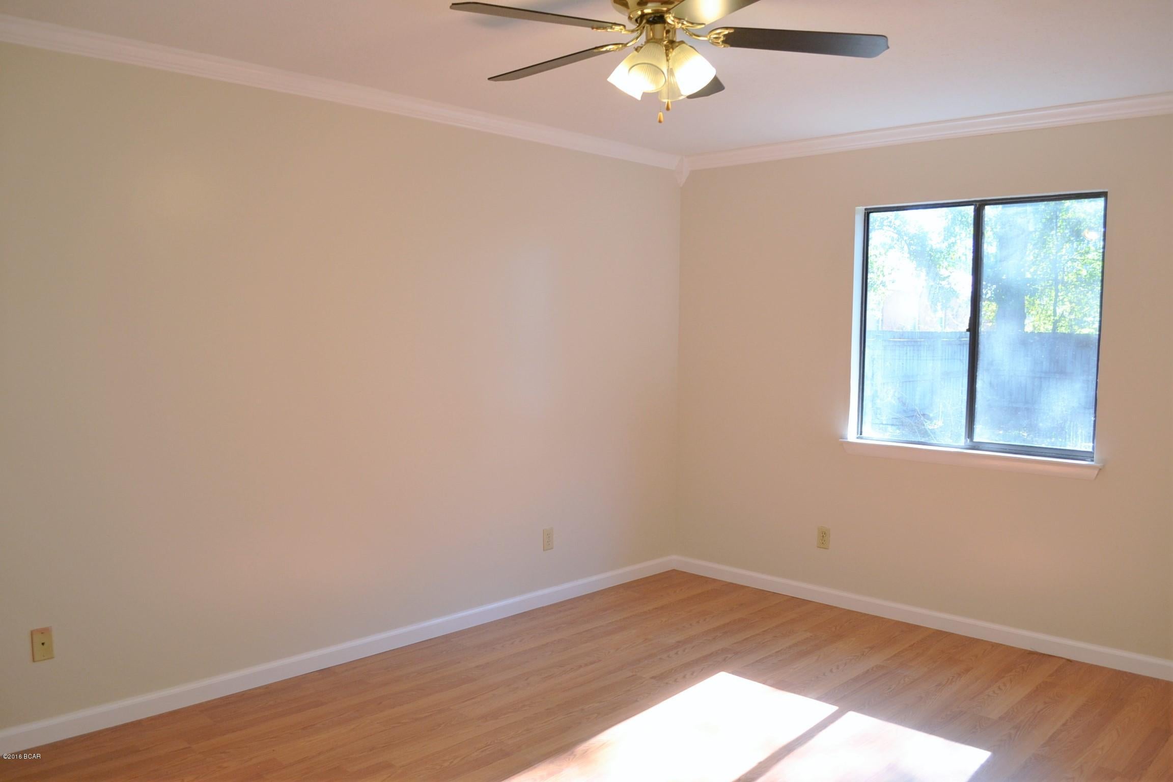 Peppertree - Residential