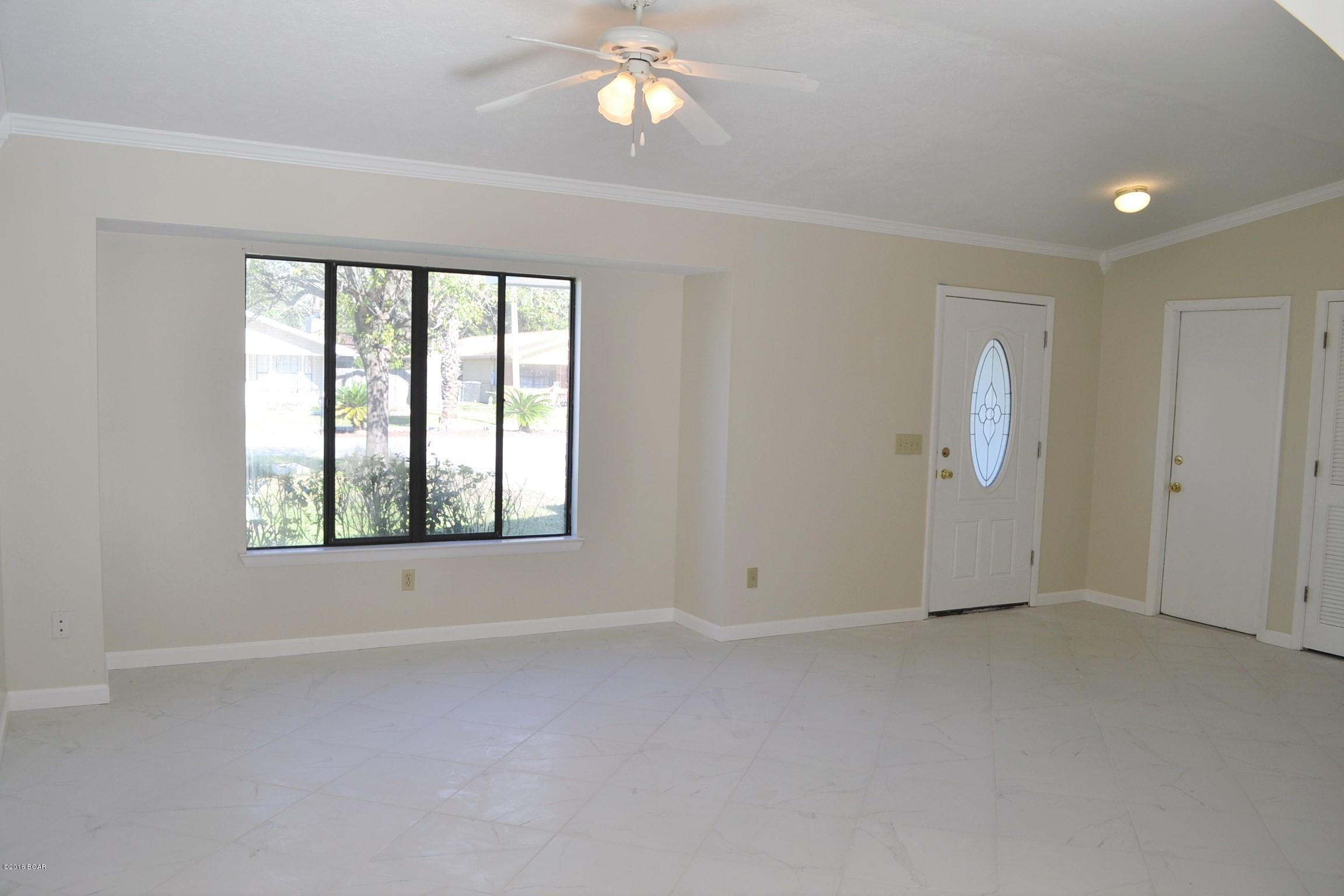 Peppertree - Residential