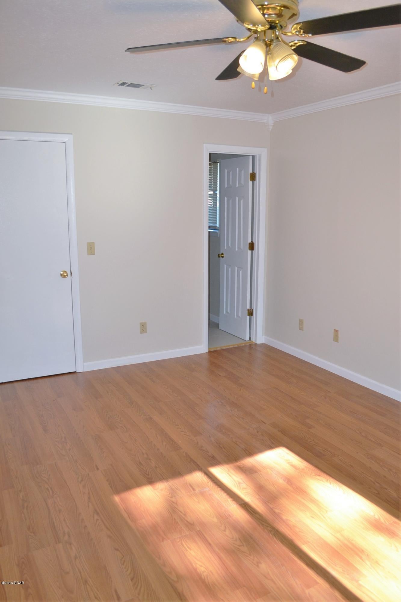 Peppertree - Residential