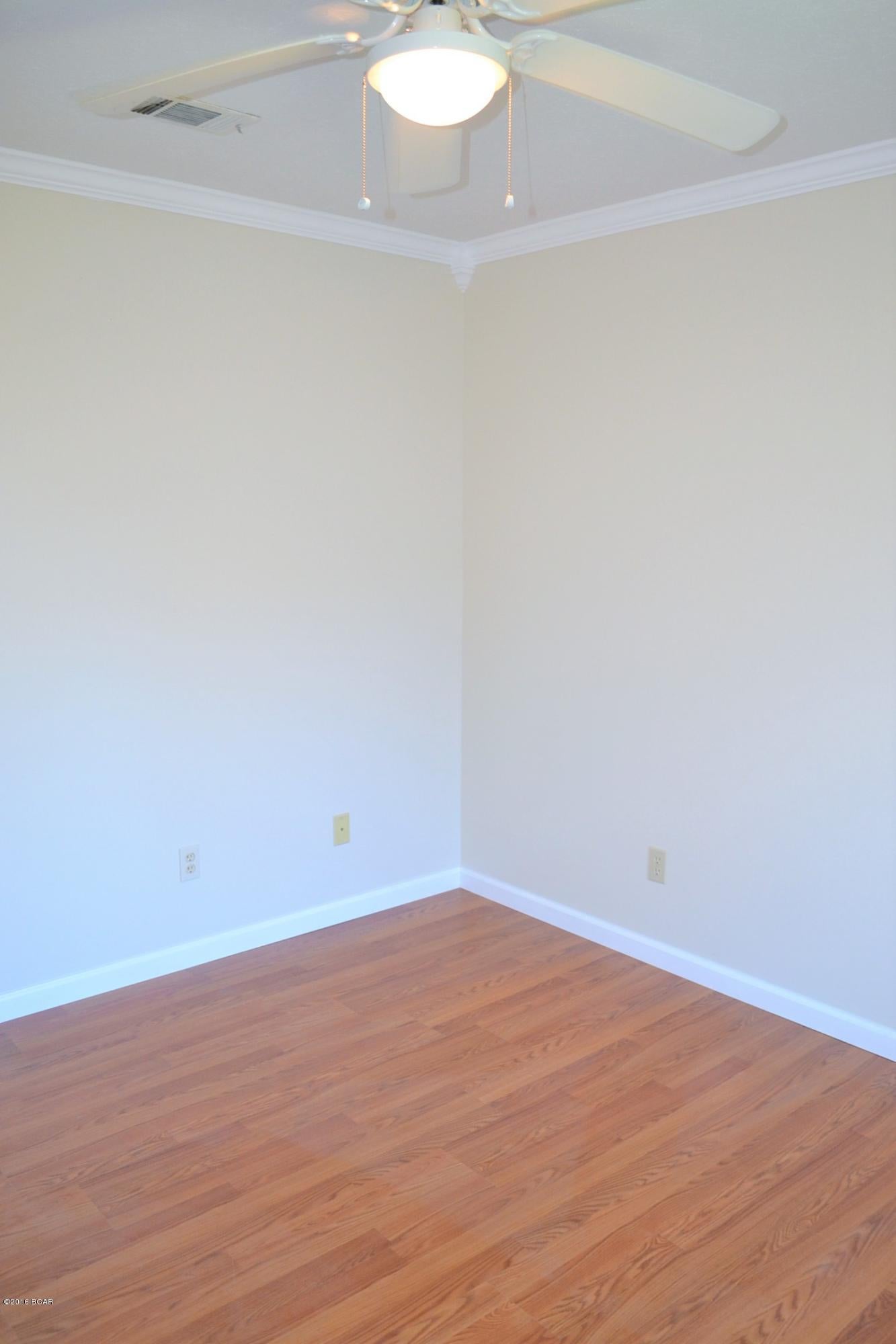 Peppertree - Residential