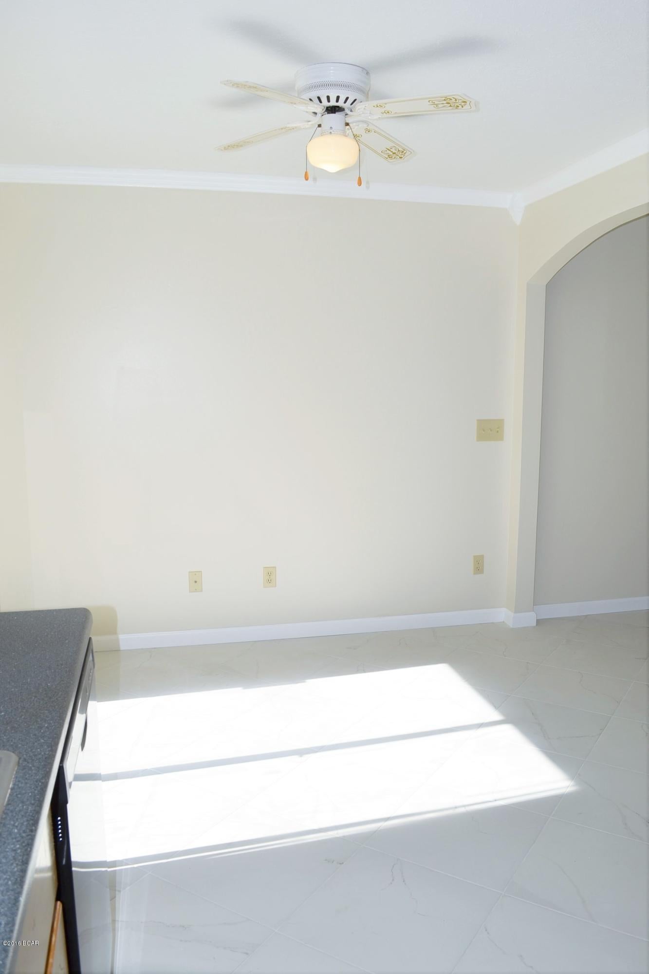 Peppertree - Residential