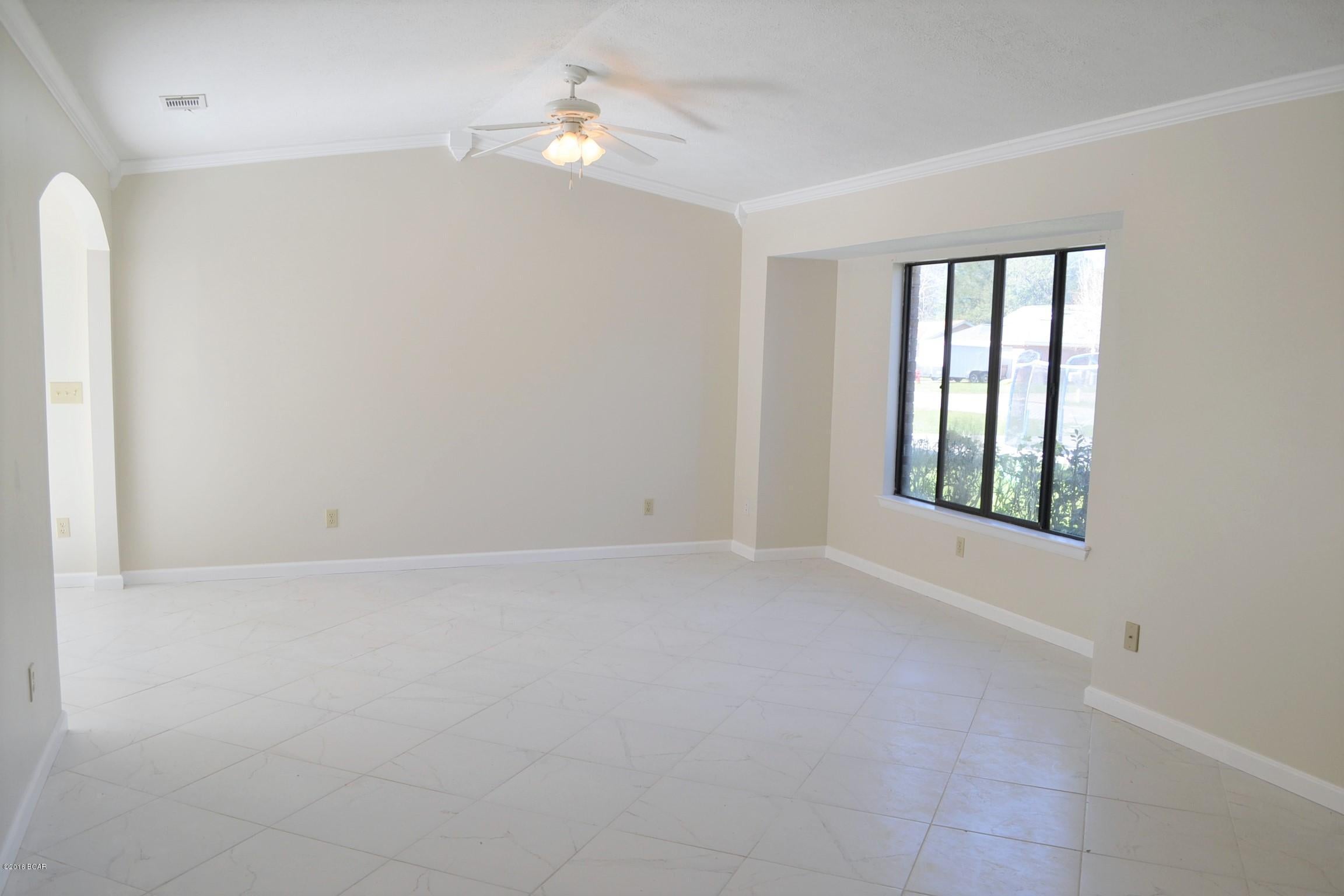 Peppertree - Residential