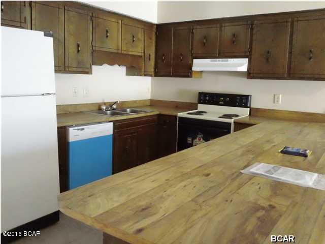 Callaway - Residential Lease