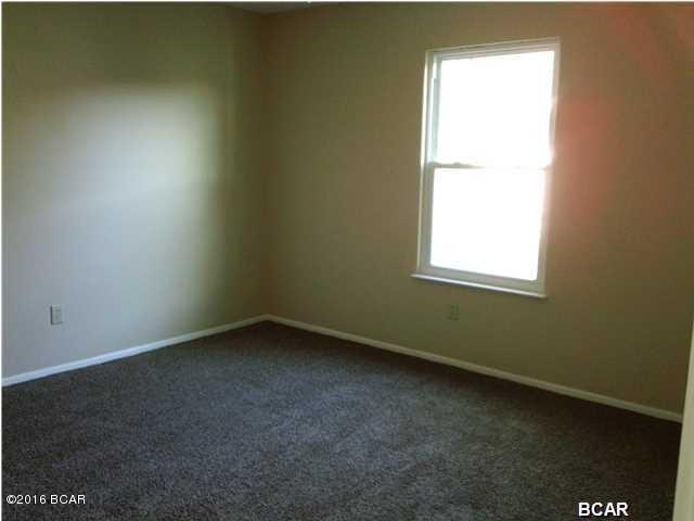 Callaway - Residential Lease