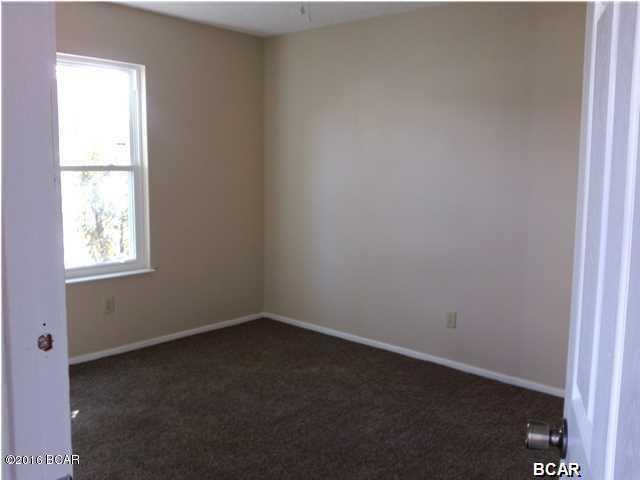 Callaway - Residential Lease