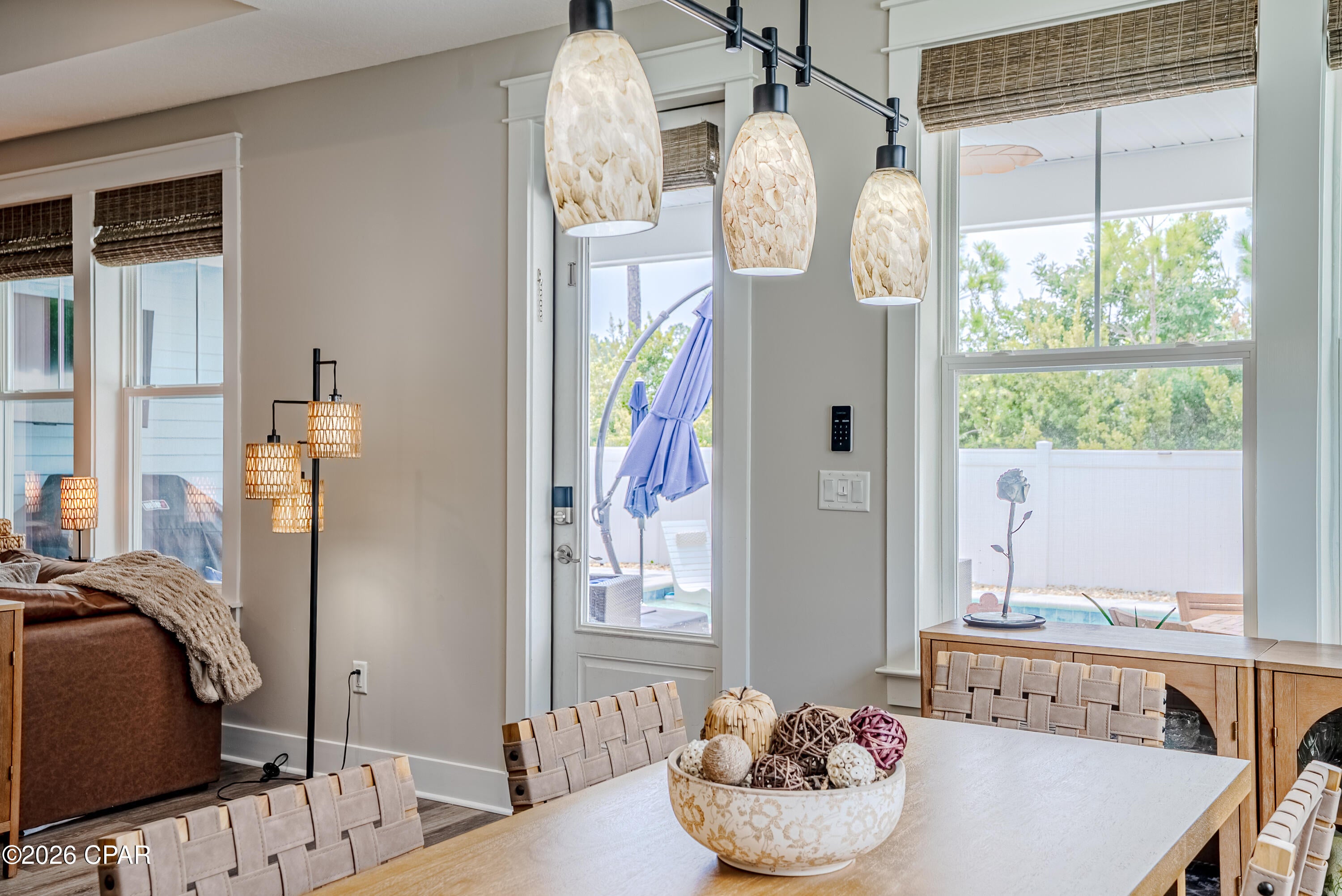 Breakfast Point - Residential