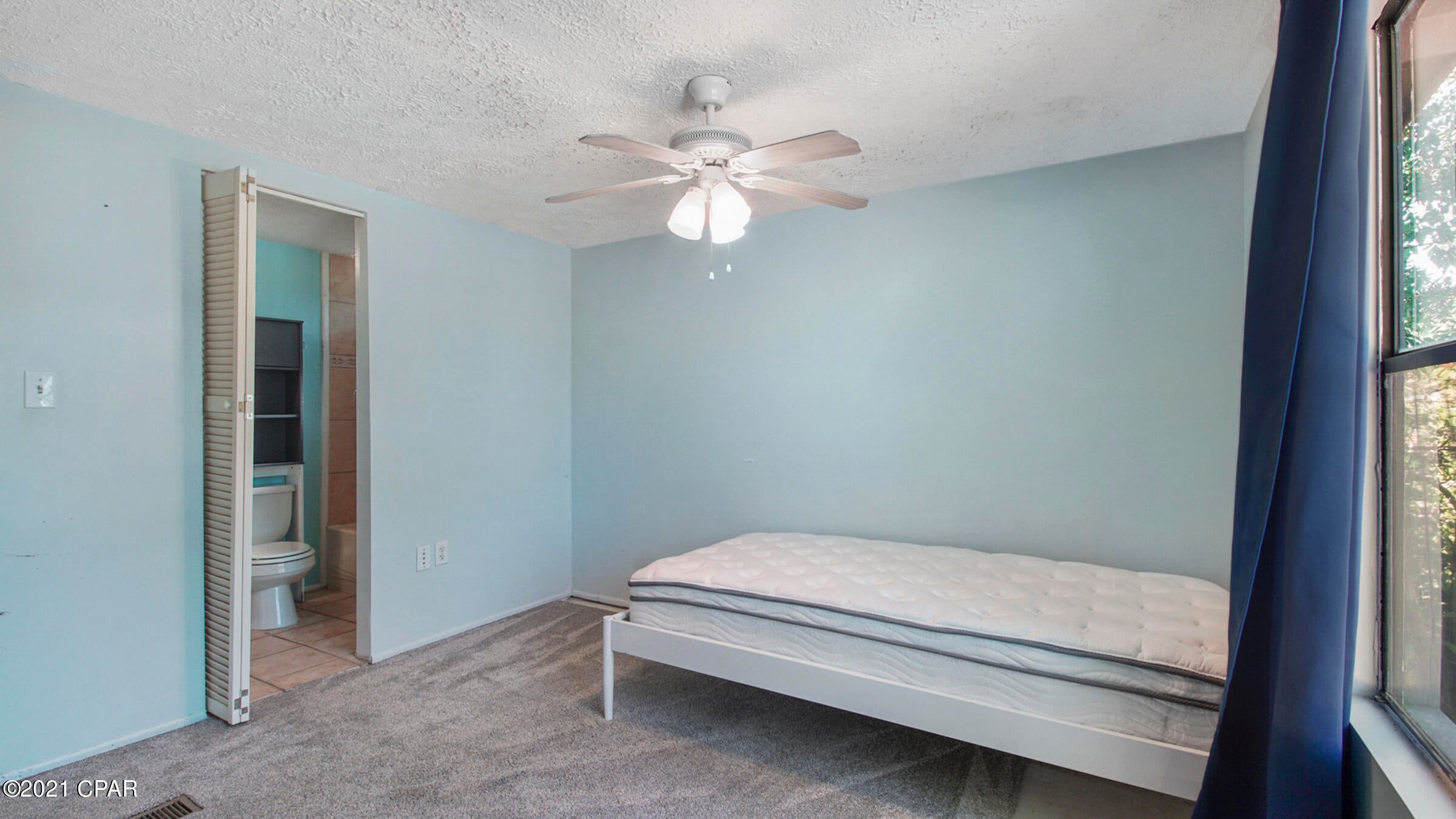 Gulf Pines - Residential