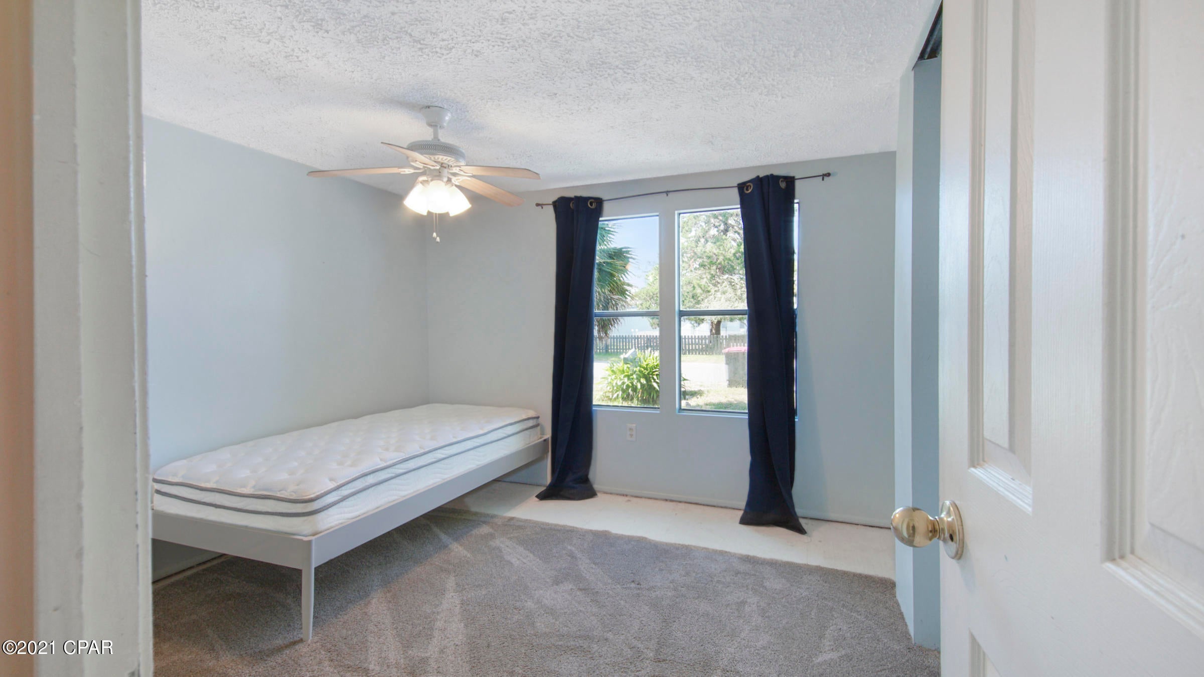 Gulf Pines - Residential