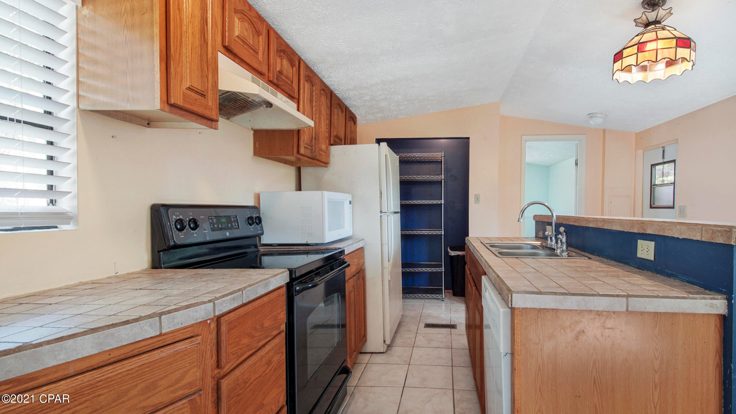 Gulf Pines - Residential