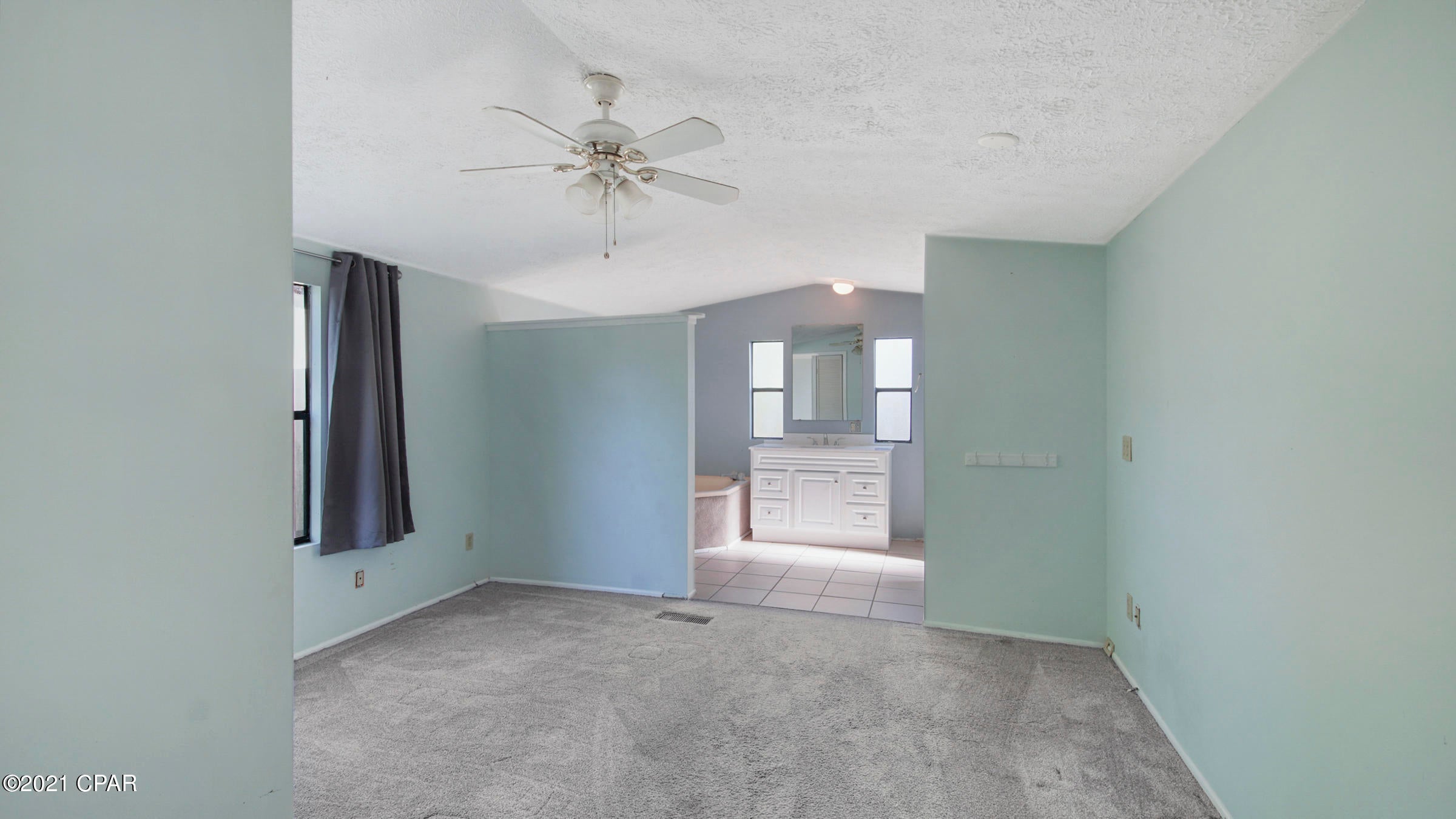 Gulf Pines - Residential