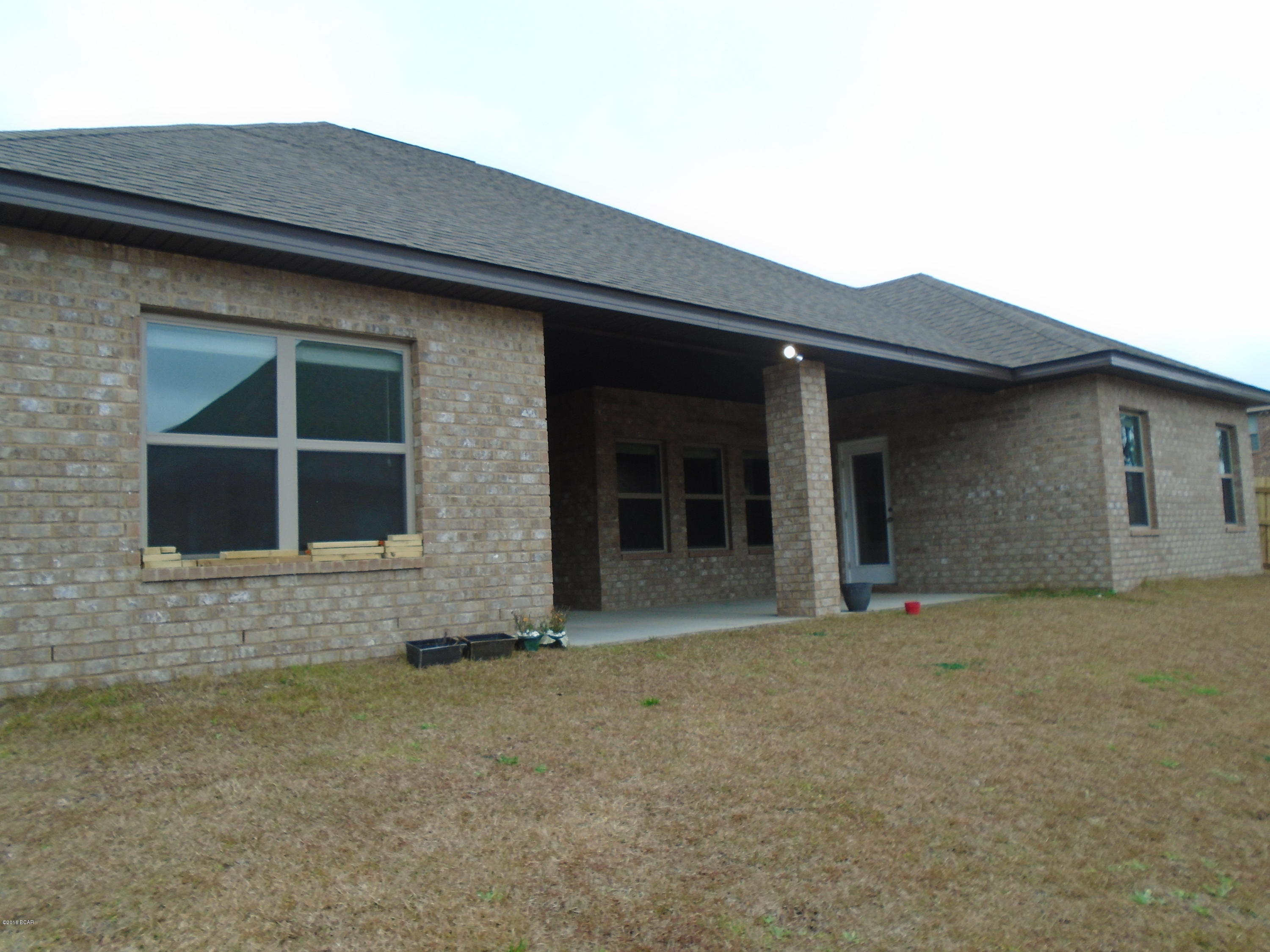 Cherokee Heights - Residential Lease