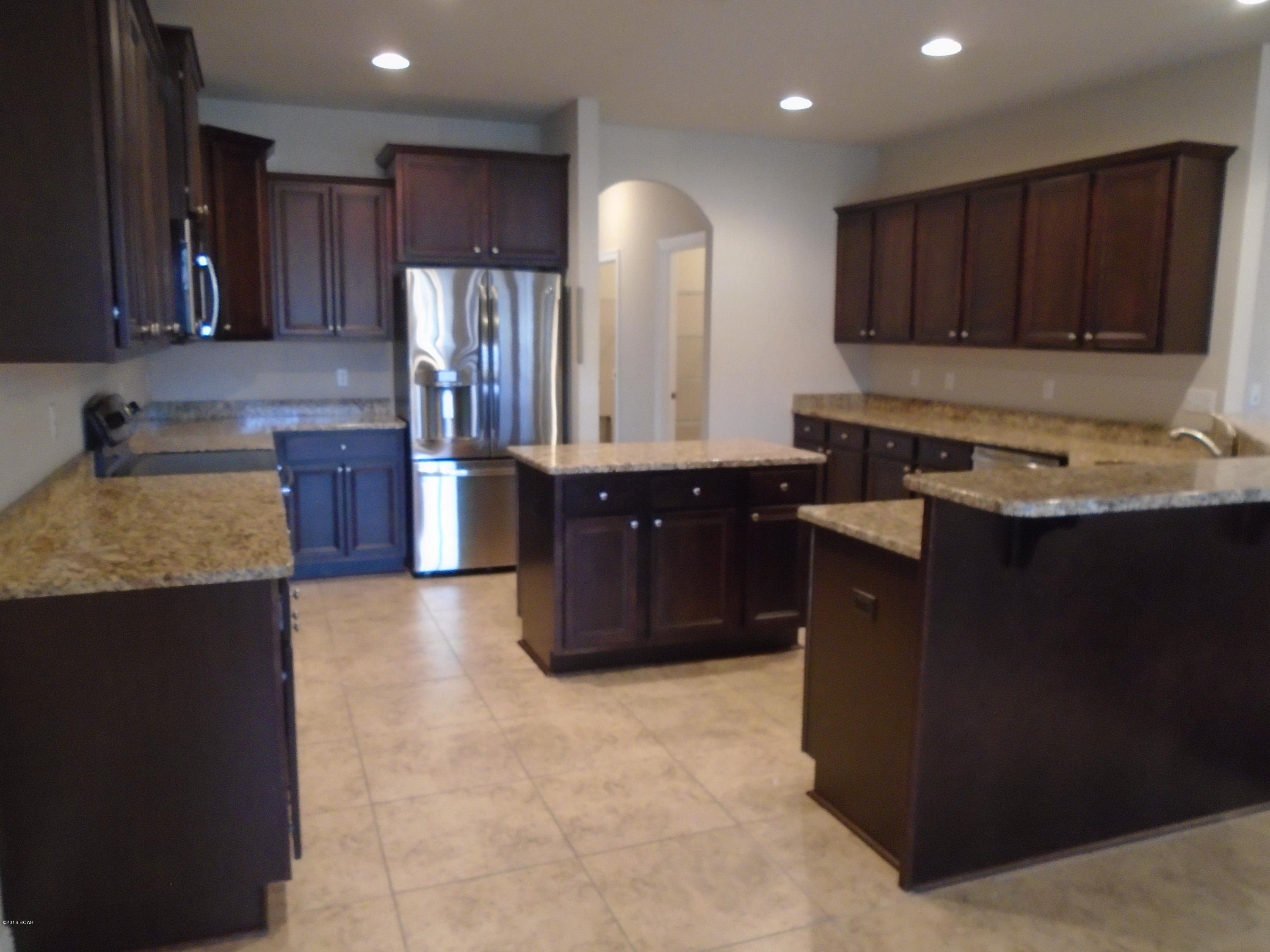Cherokee Heights - Residential Lease