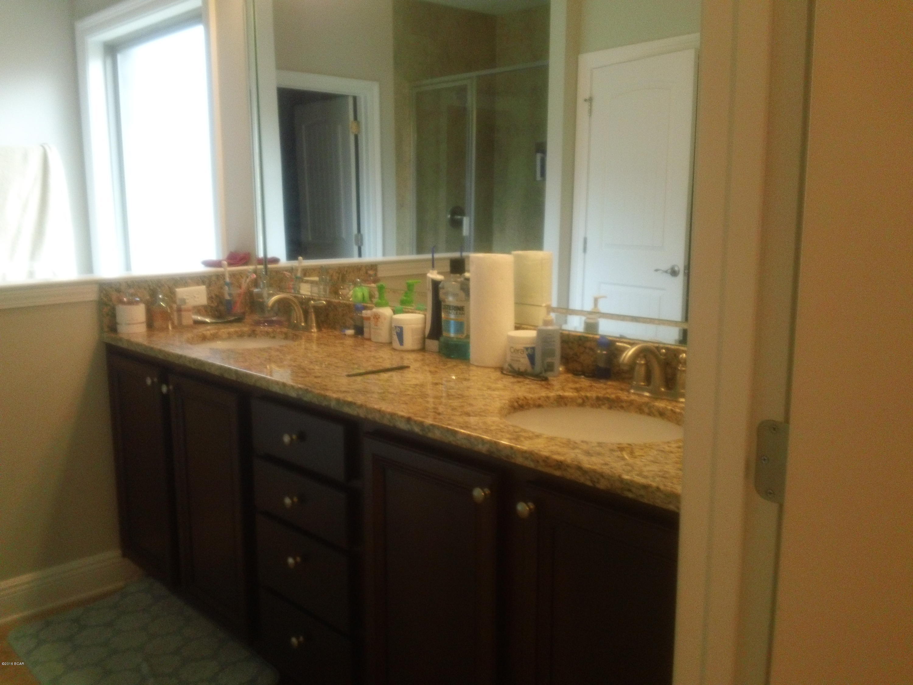 Cherokee Heights - Residential Lease