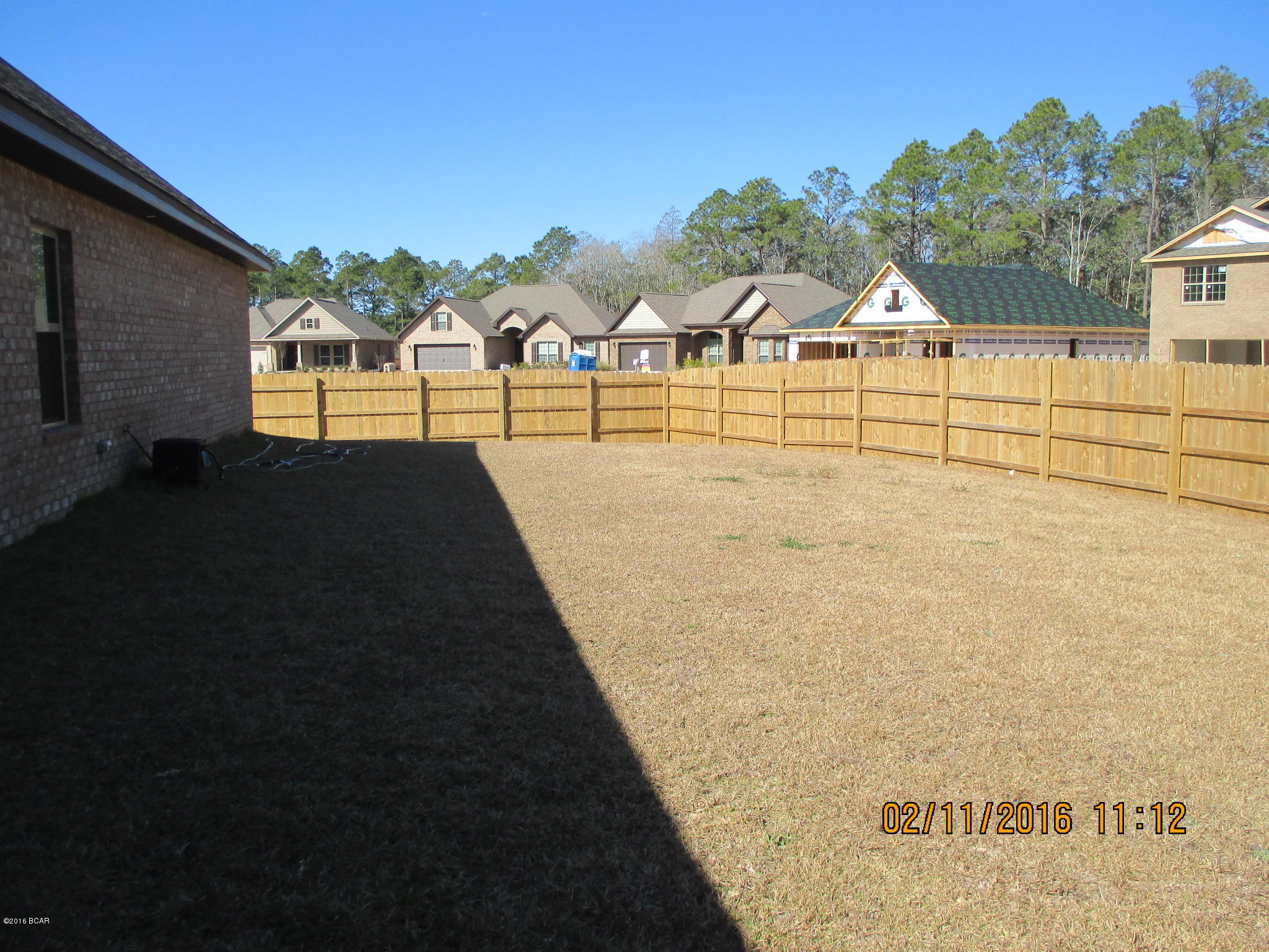 Cherokee Heights - Residential Lease
