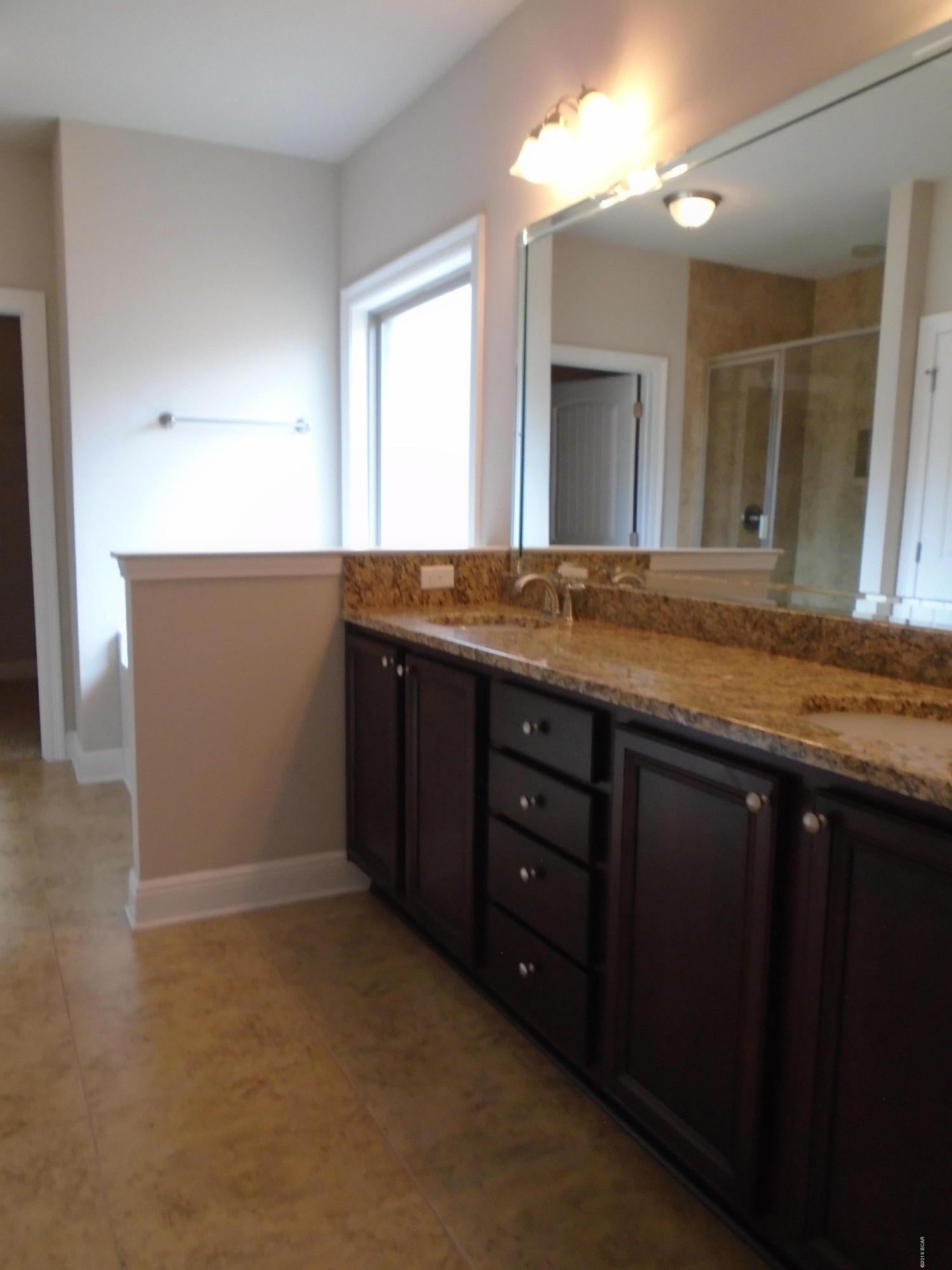 Cherokee Heights - Residential Lease