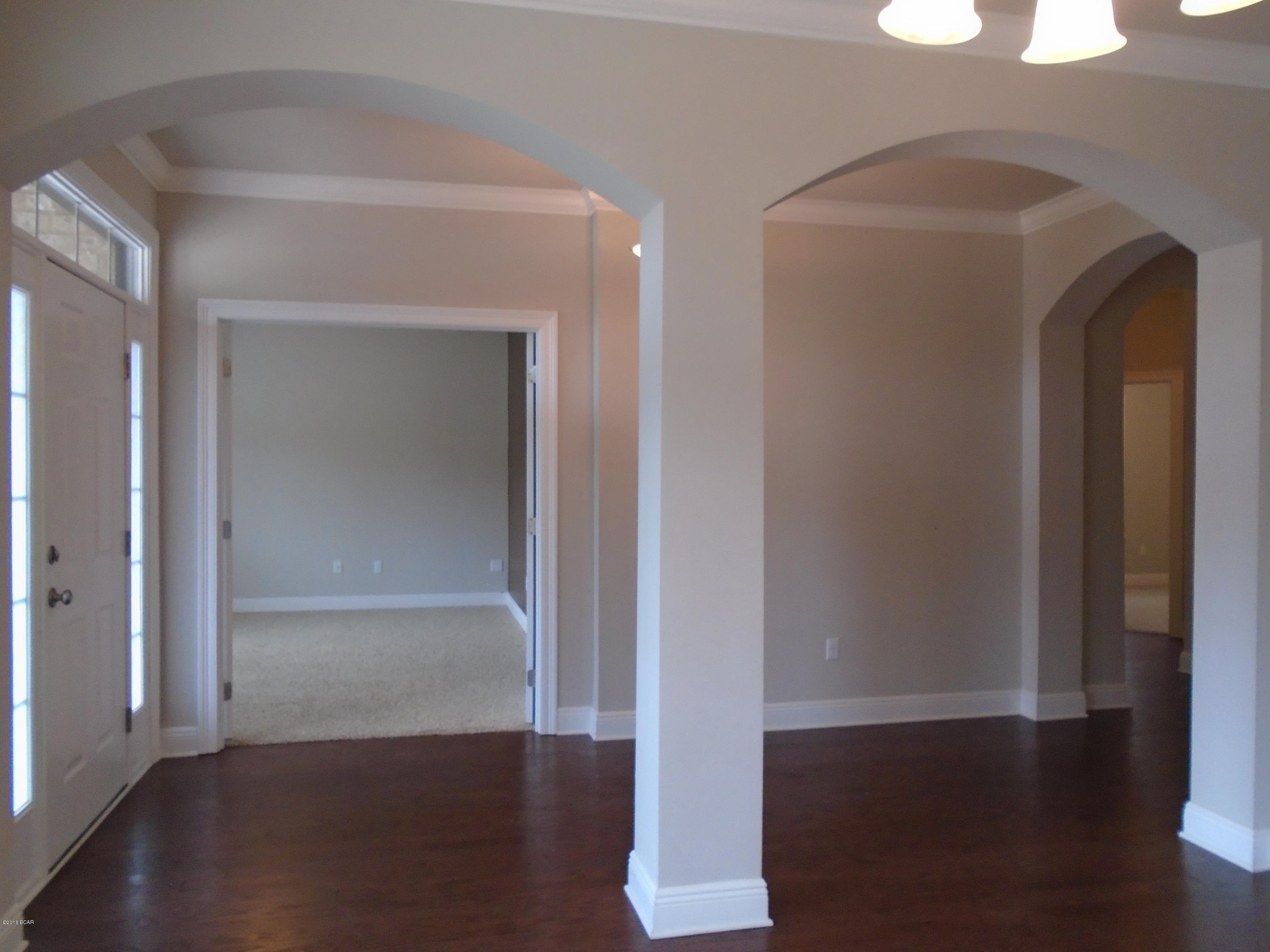 Cherokee Heights - Residential Lease