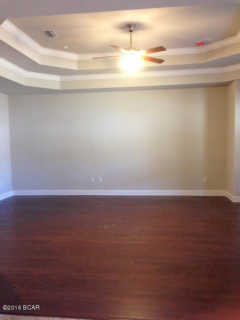 Cherokee Heights - Residential Lease