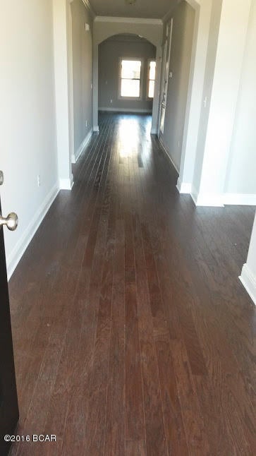 Cherokee Heights - Residential Lease