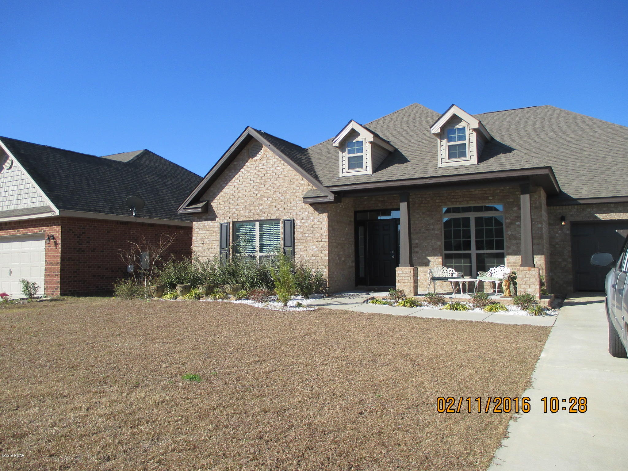 Cherokee Heights - Residential Lease