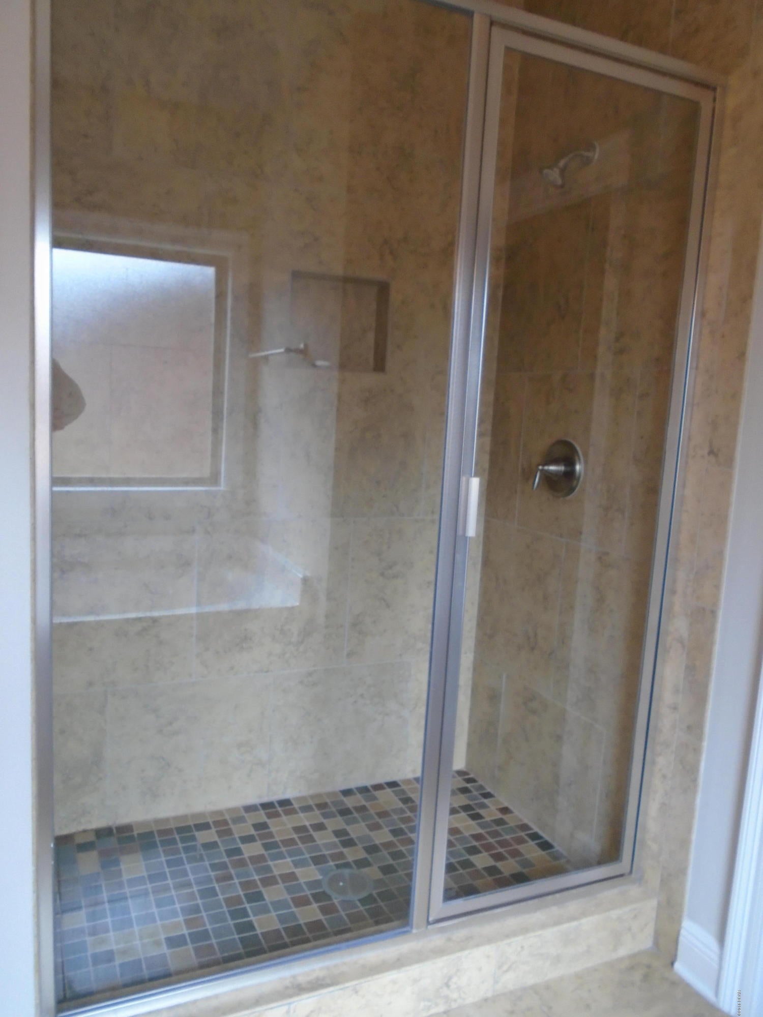 Cherokee Heights - Residential Lease