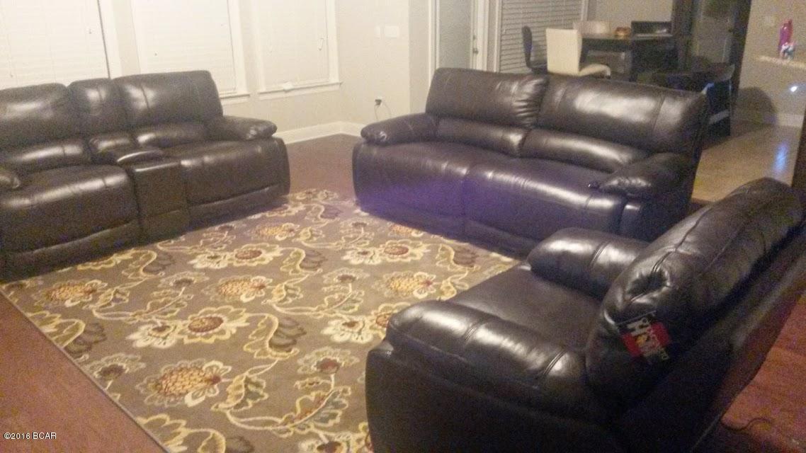 Cherokee Heights - Residential Lease