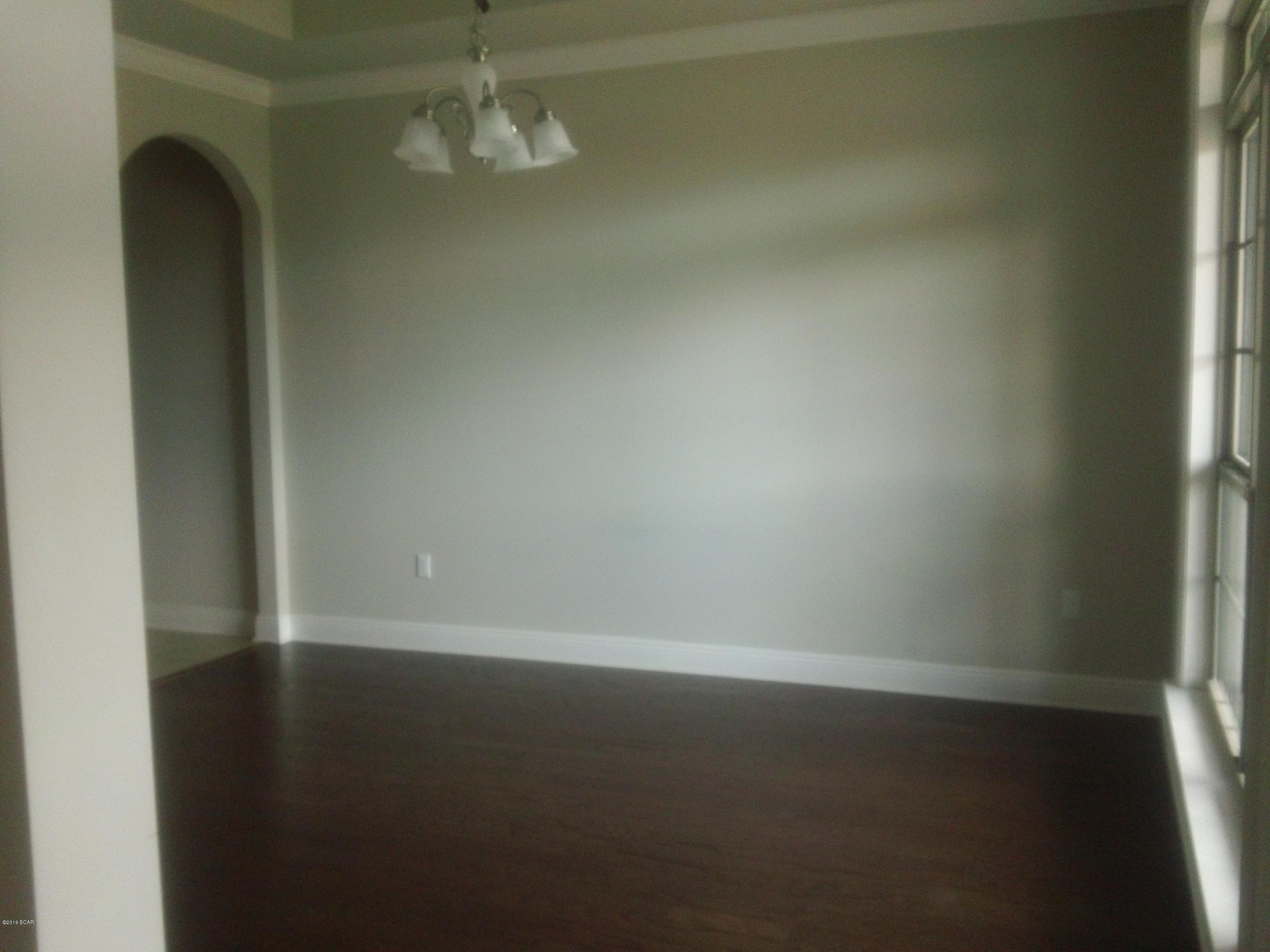 Cherokee Heights - Residential Lease