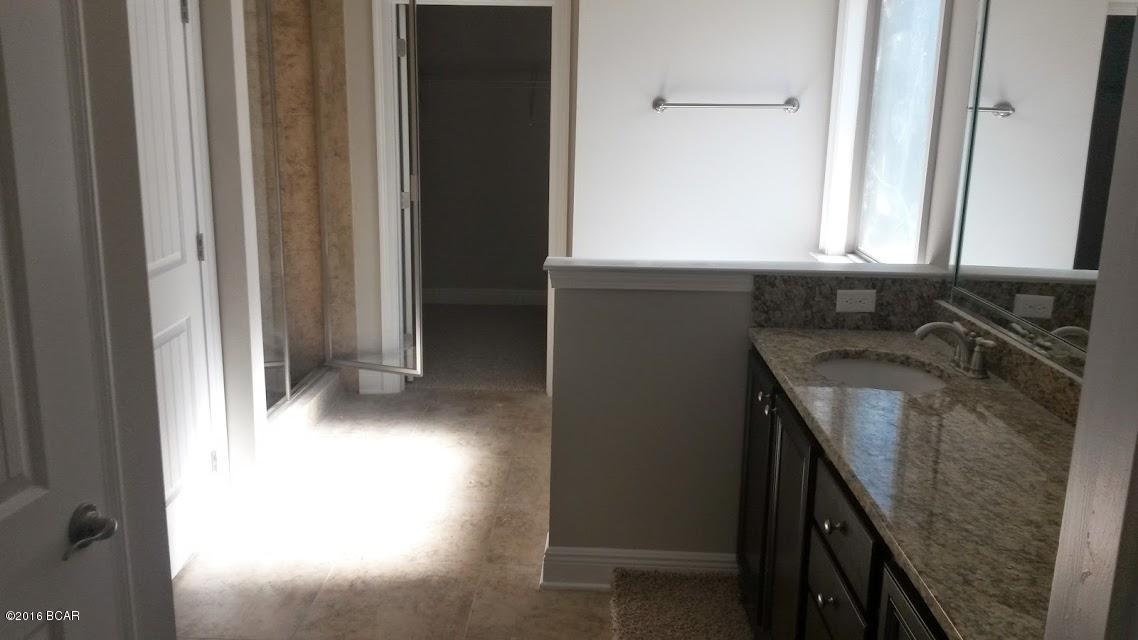 Cherokee Heights - Residential Lease