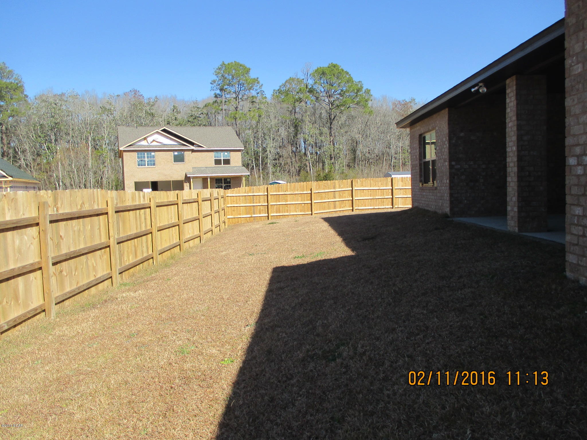 Cherokee Heights - Residential Lease