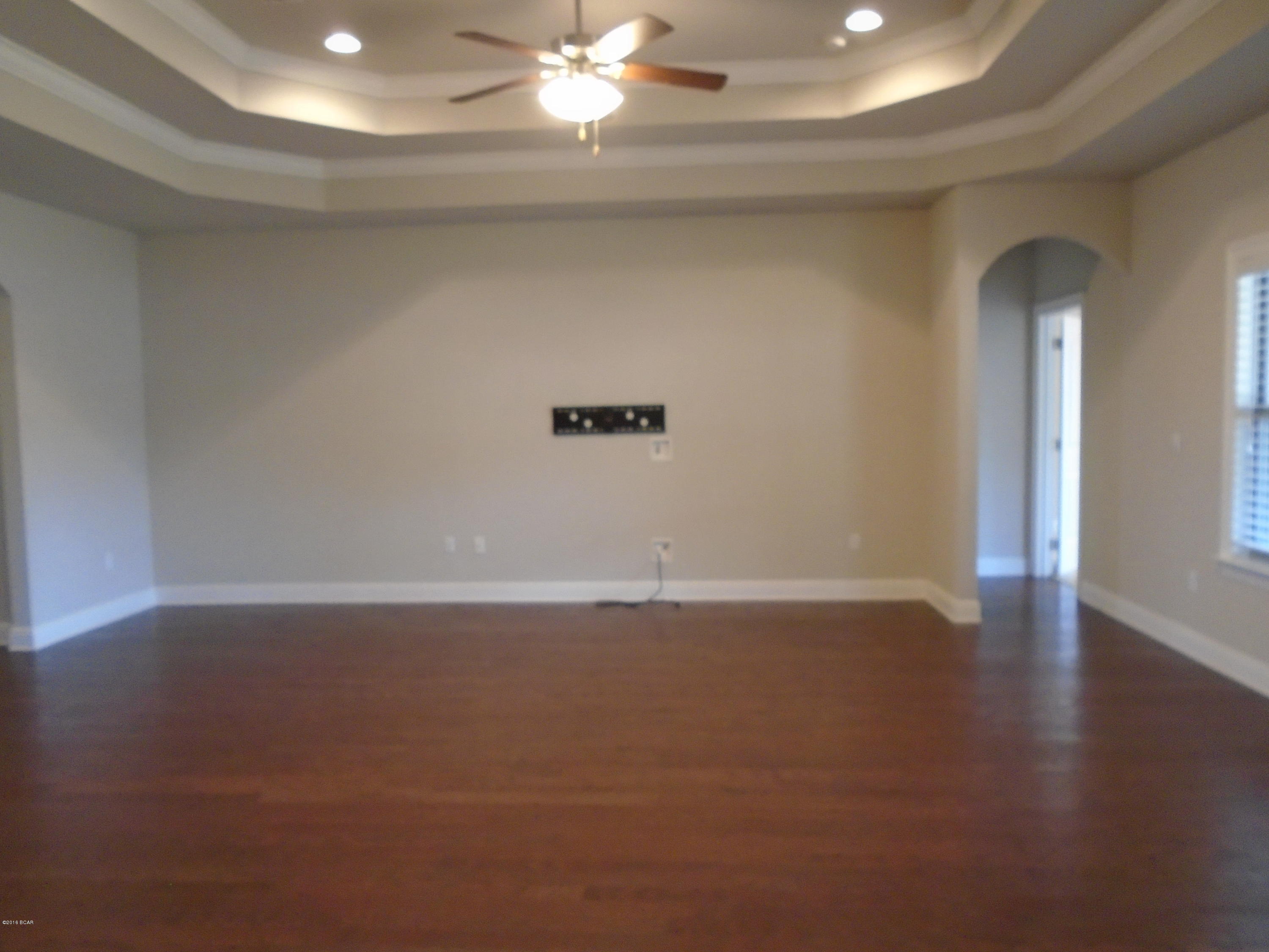 Cherokee Heights - Residential Lease