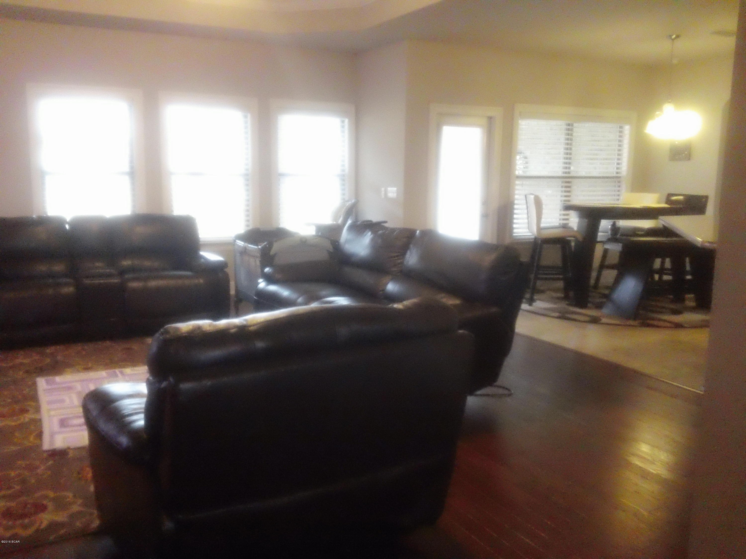 Cherokee Heights - Residential Lease