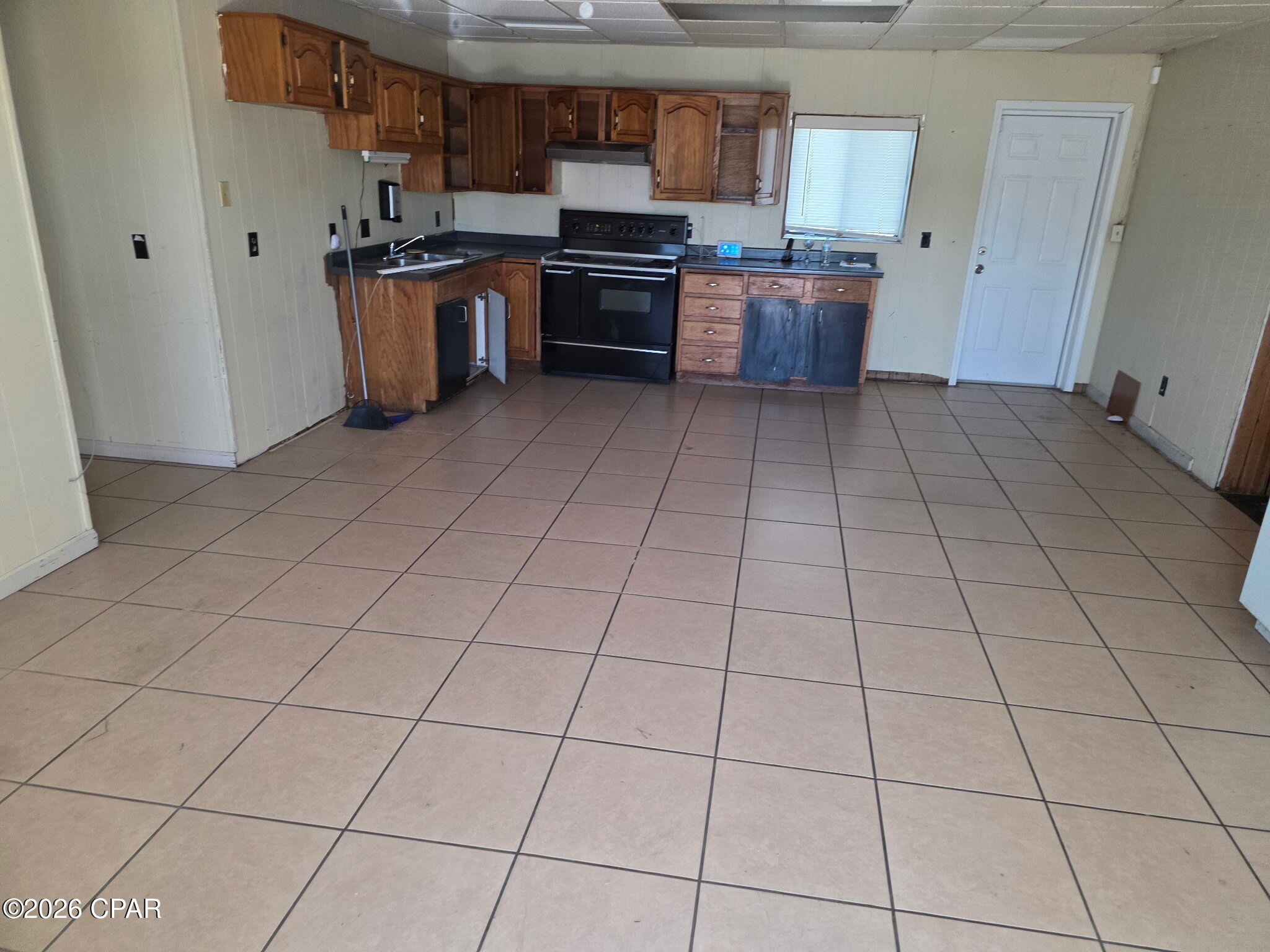 [No Recorded Subdiv] - Commercial Sale