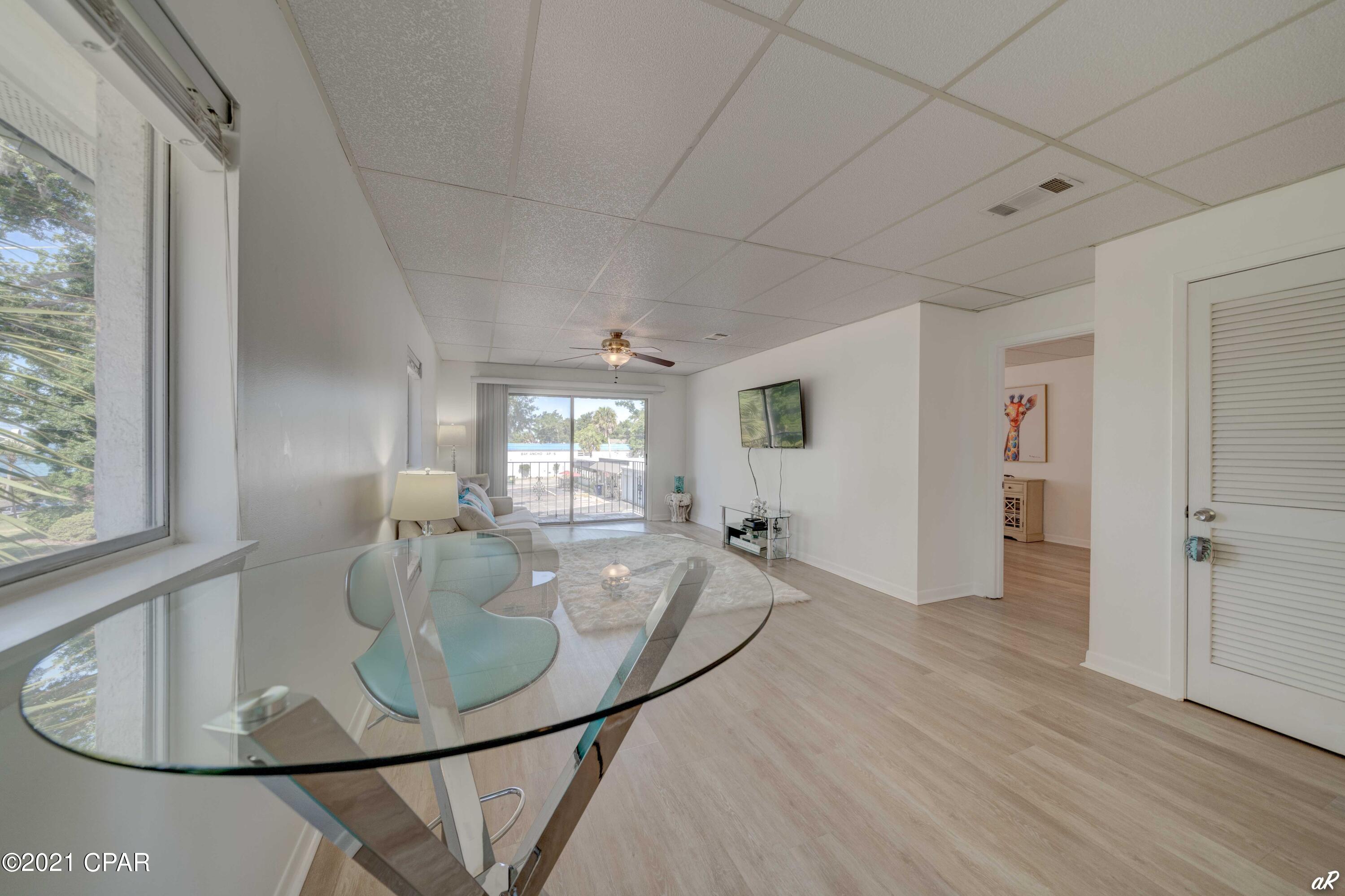 Bay Club Condo Ph 1 - Residential