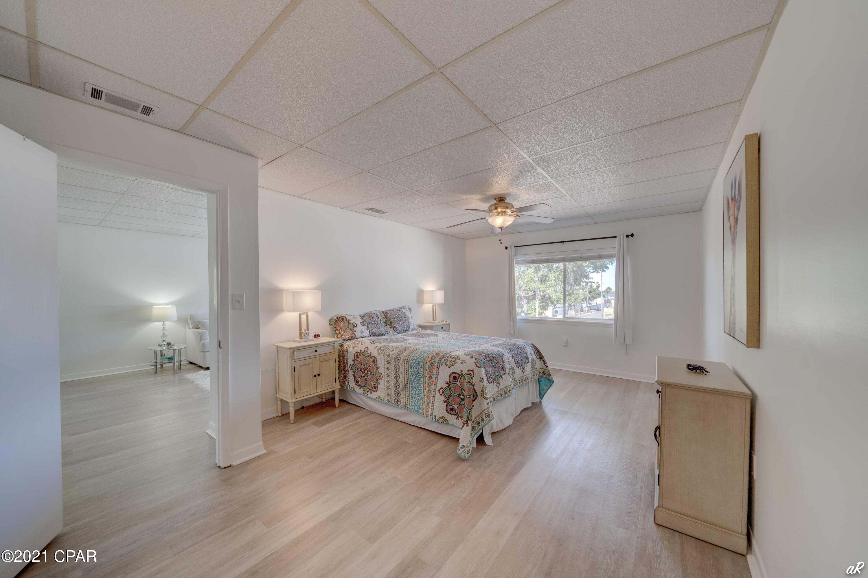 Bay Club Condo Ph 1 - Residential