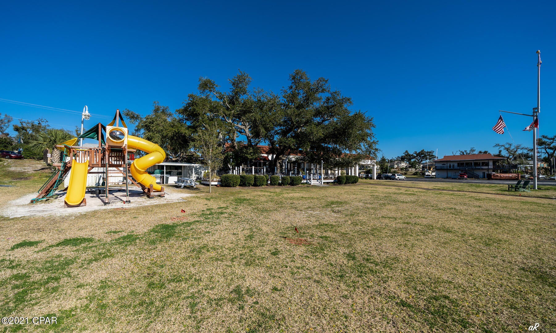 Bay Club Condo Ph 1 - Residential